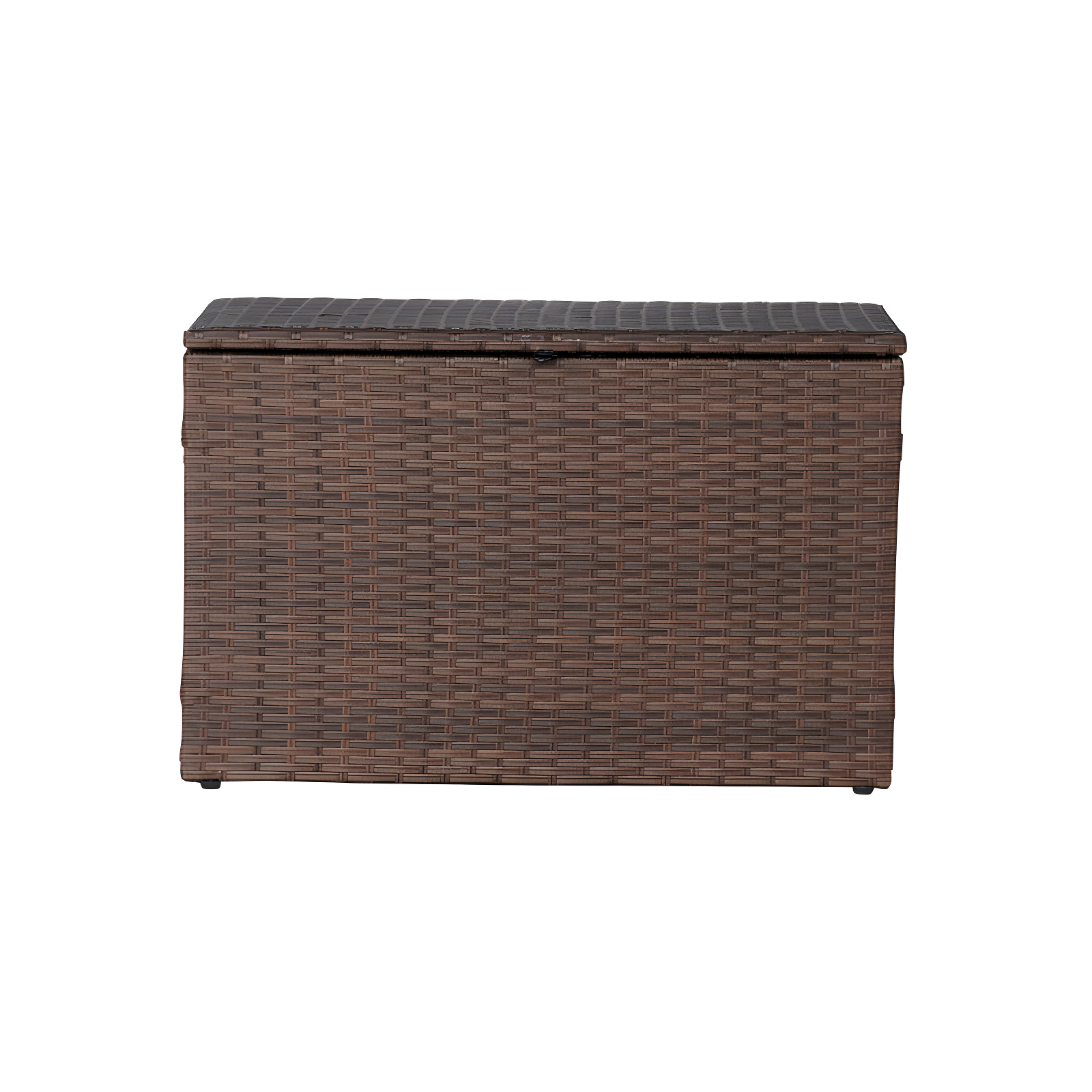 happimess Happimess Nino Water Resistant Deck Box