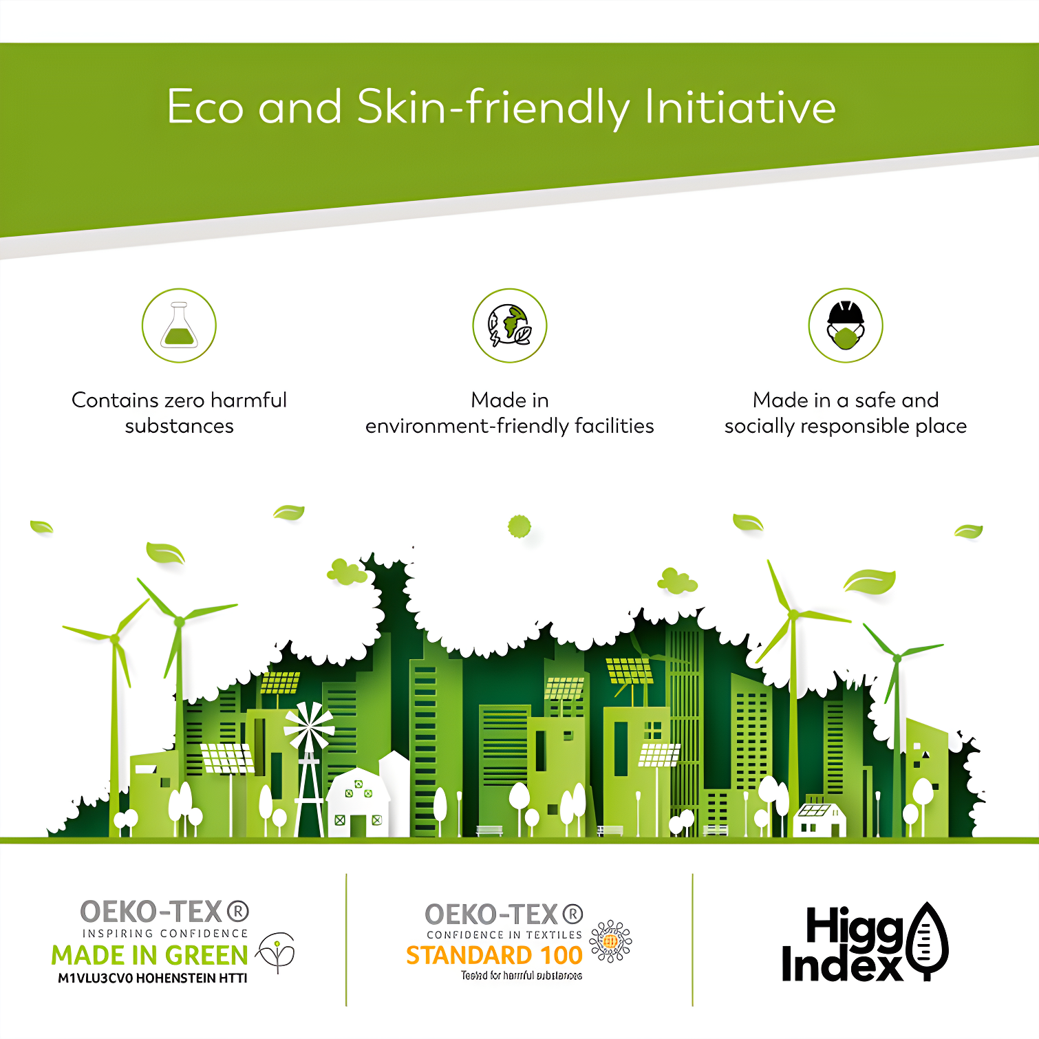 Ultimate Percale 100% Cotton 400TC Cool & Crisp Sheet Set