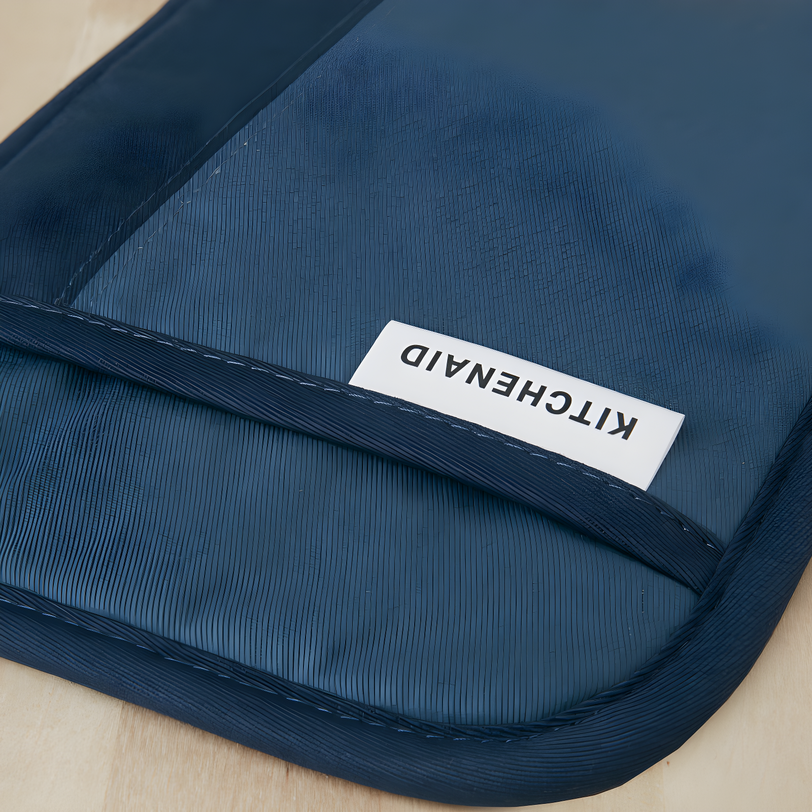 KitchenAid Beacon 2-Piece Potholder (Set of 2)