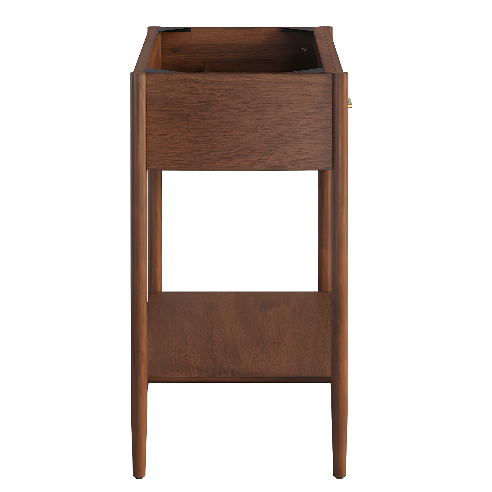 Modway Modway Zaire 35.5'' Single Bathroom Vanity Base Only