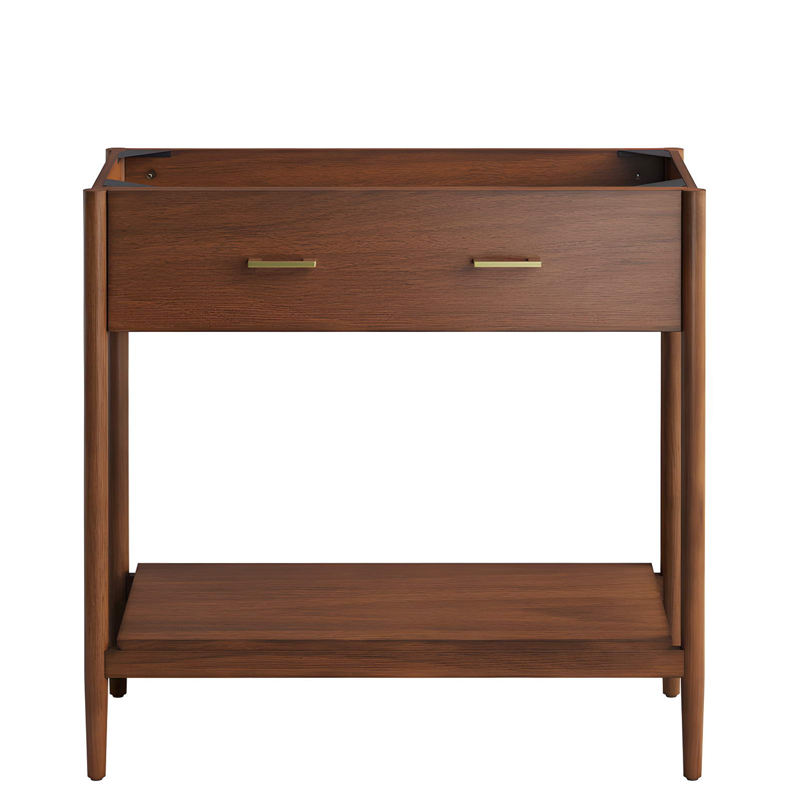 Modway Modway Zaire 35.5'' Single Bathroom Vanity Base Only