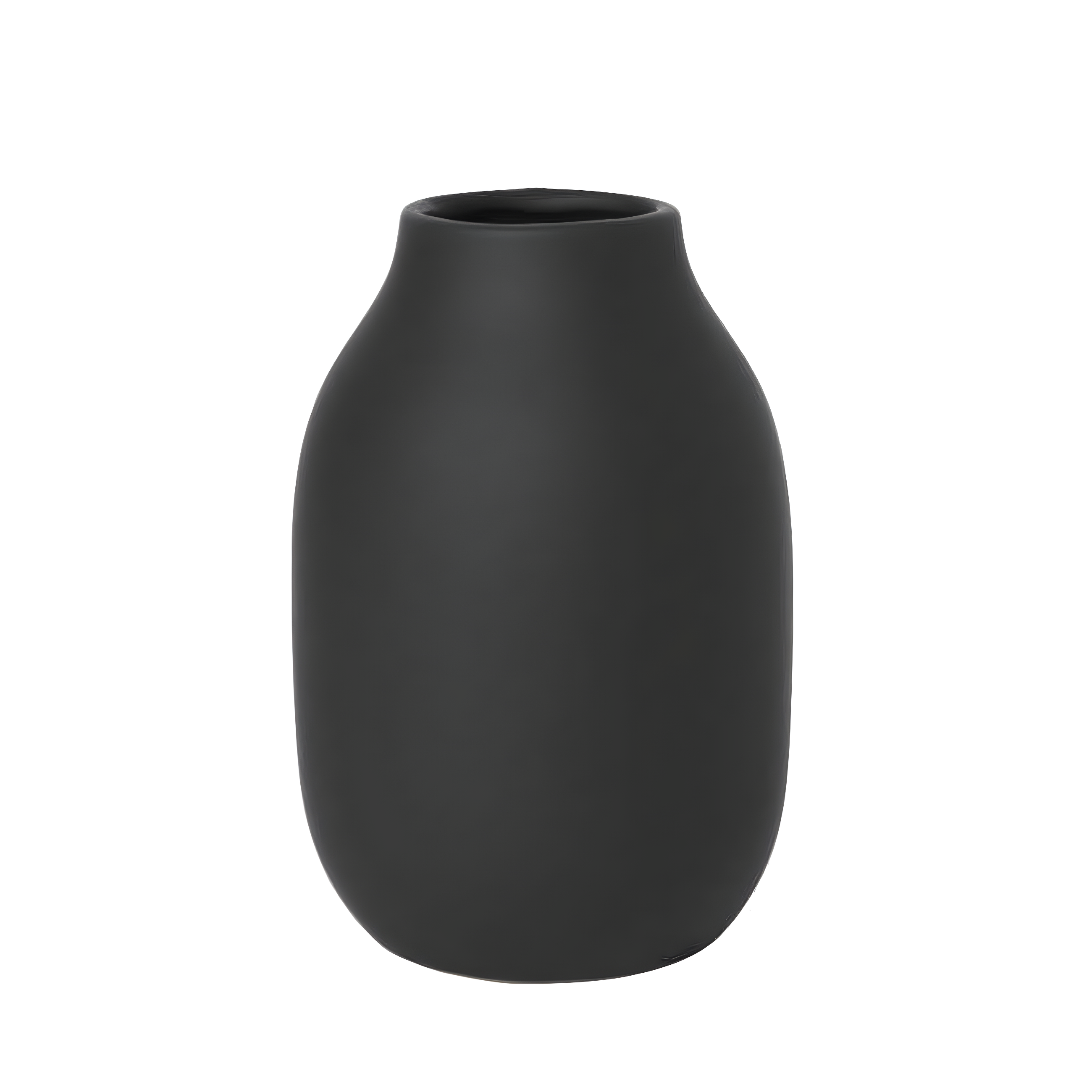 COLORA Porcelain Table Vase