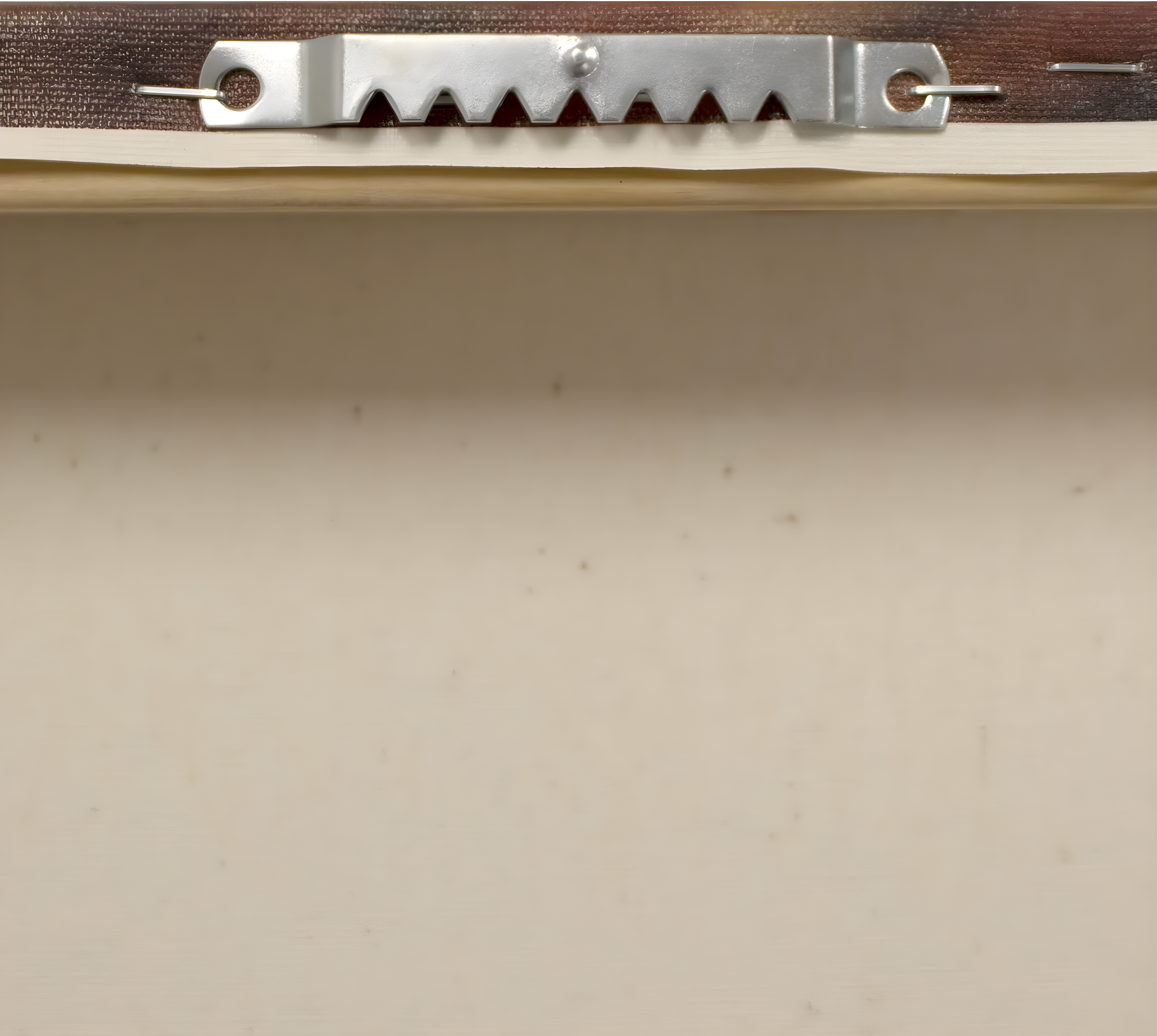 Vault W Artwork 5 - Pieces