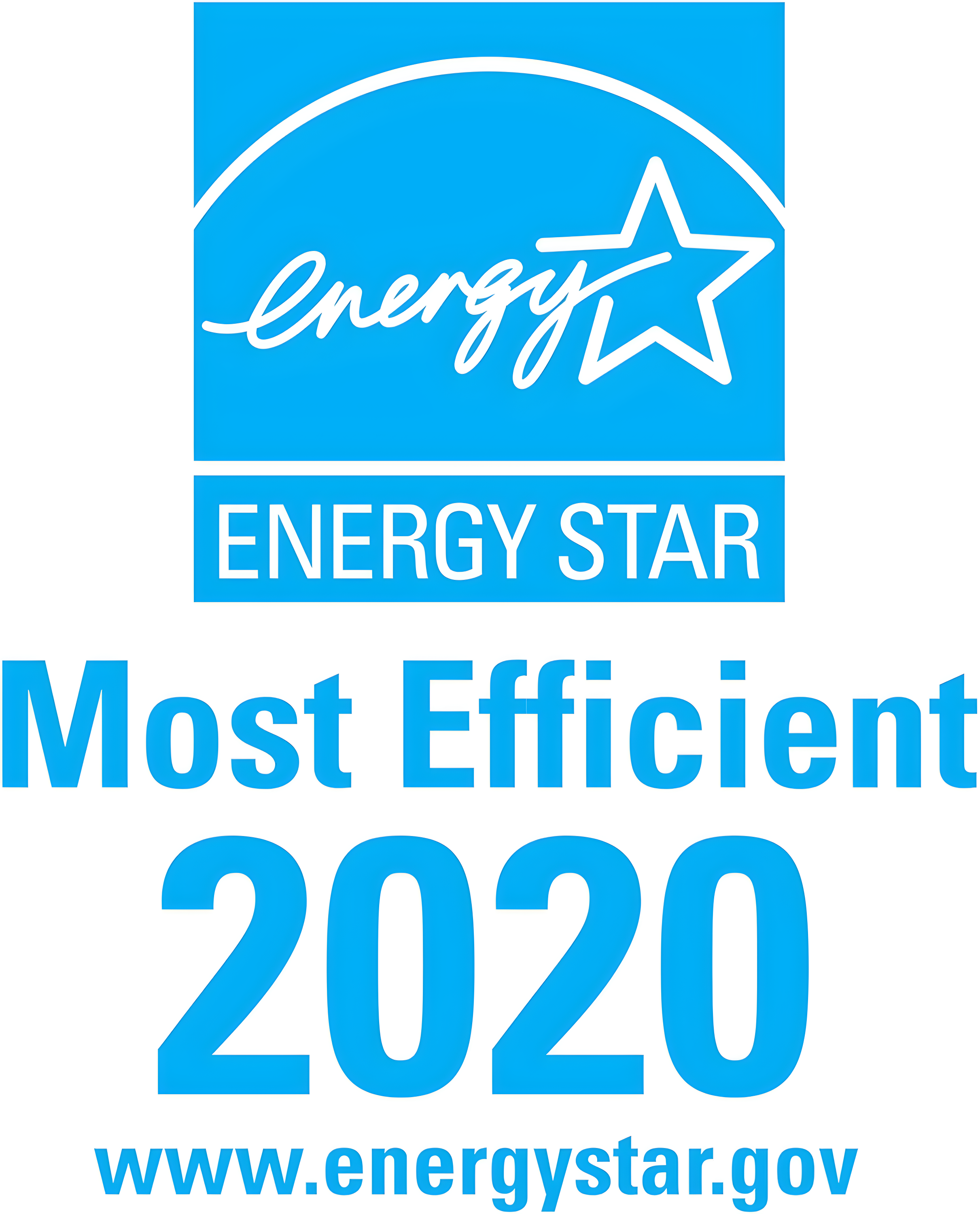 Wynd 42" Matte White Smart Ceiling Fan with LED Light