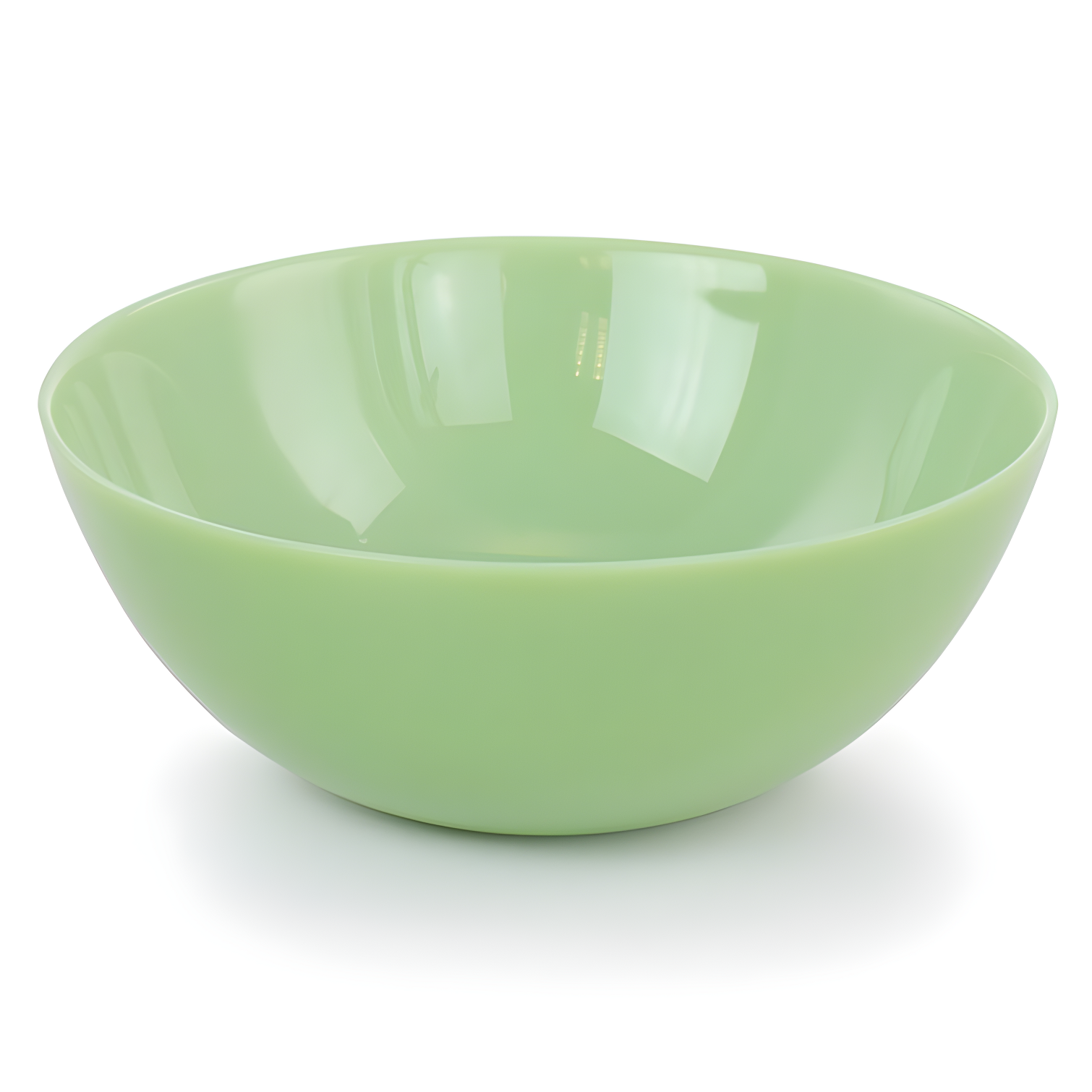 32 fl oz. Serving Bowl