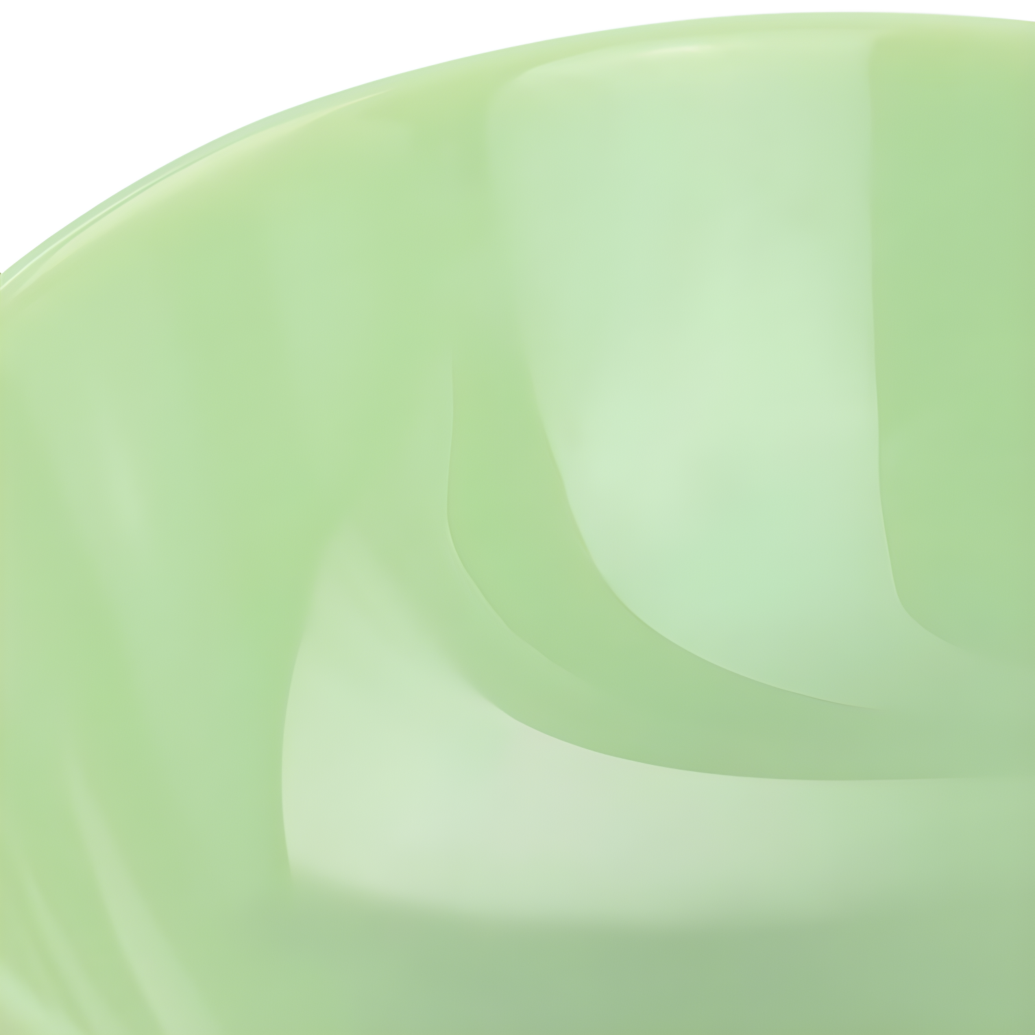 32 fl oz. Serving Bowl