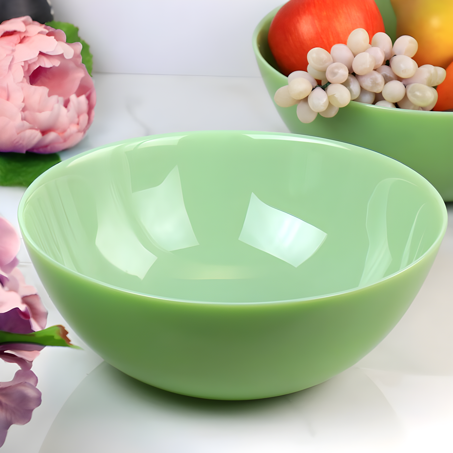 32 fl oz. Serving Bowl
