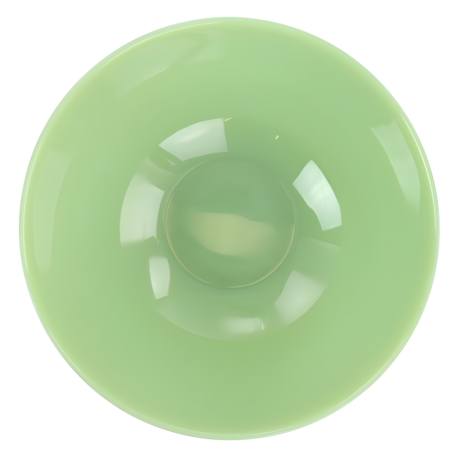 32 fl oz. Serving Bowl