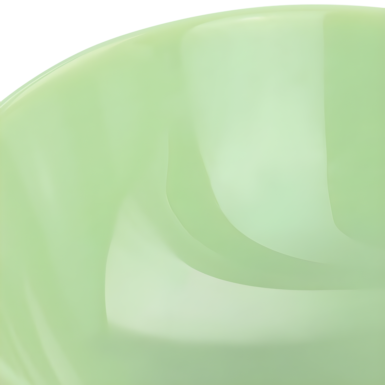 32 fl oz. Serving Bowl