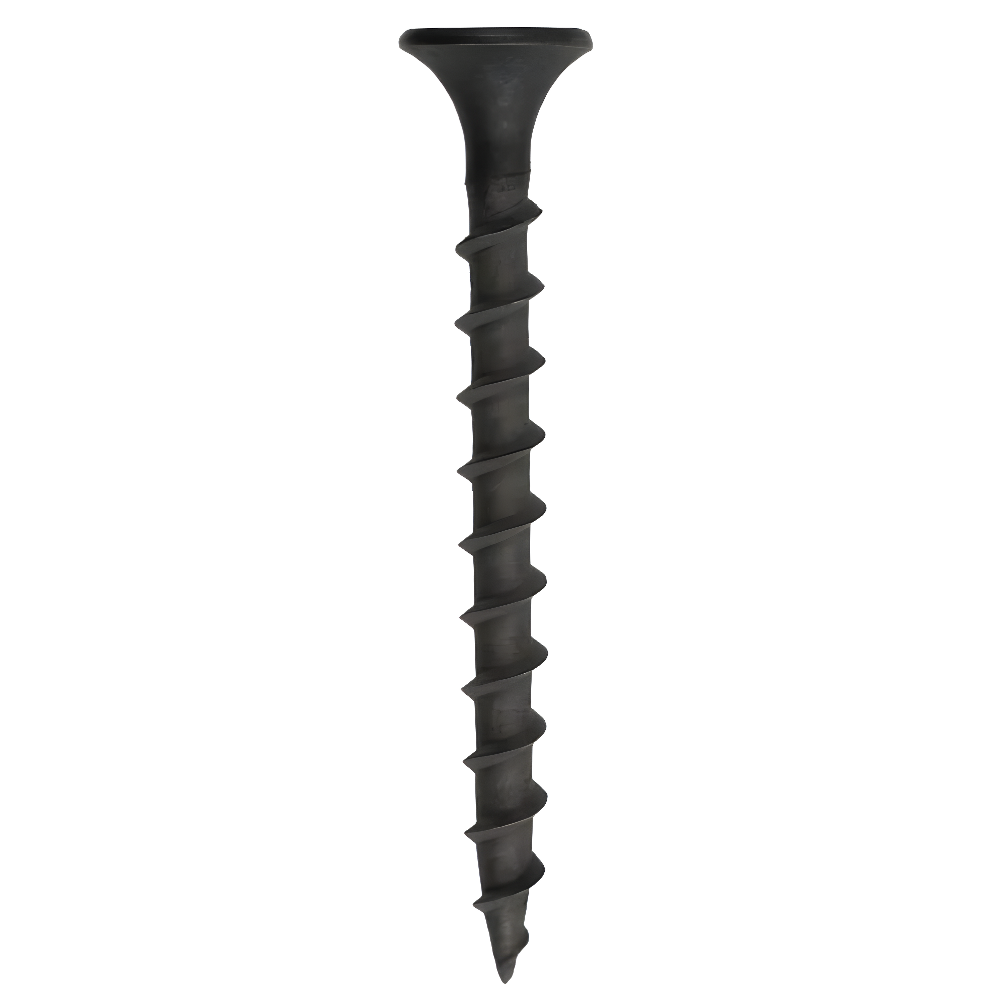 Grip-Rite No. 6 X 1-5/8 in. L Phillips Drywall Screws 1 lb 200 pk