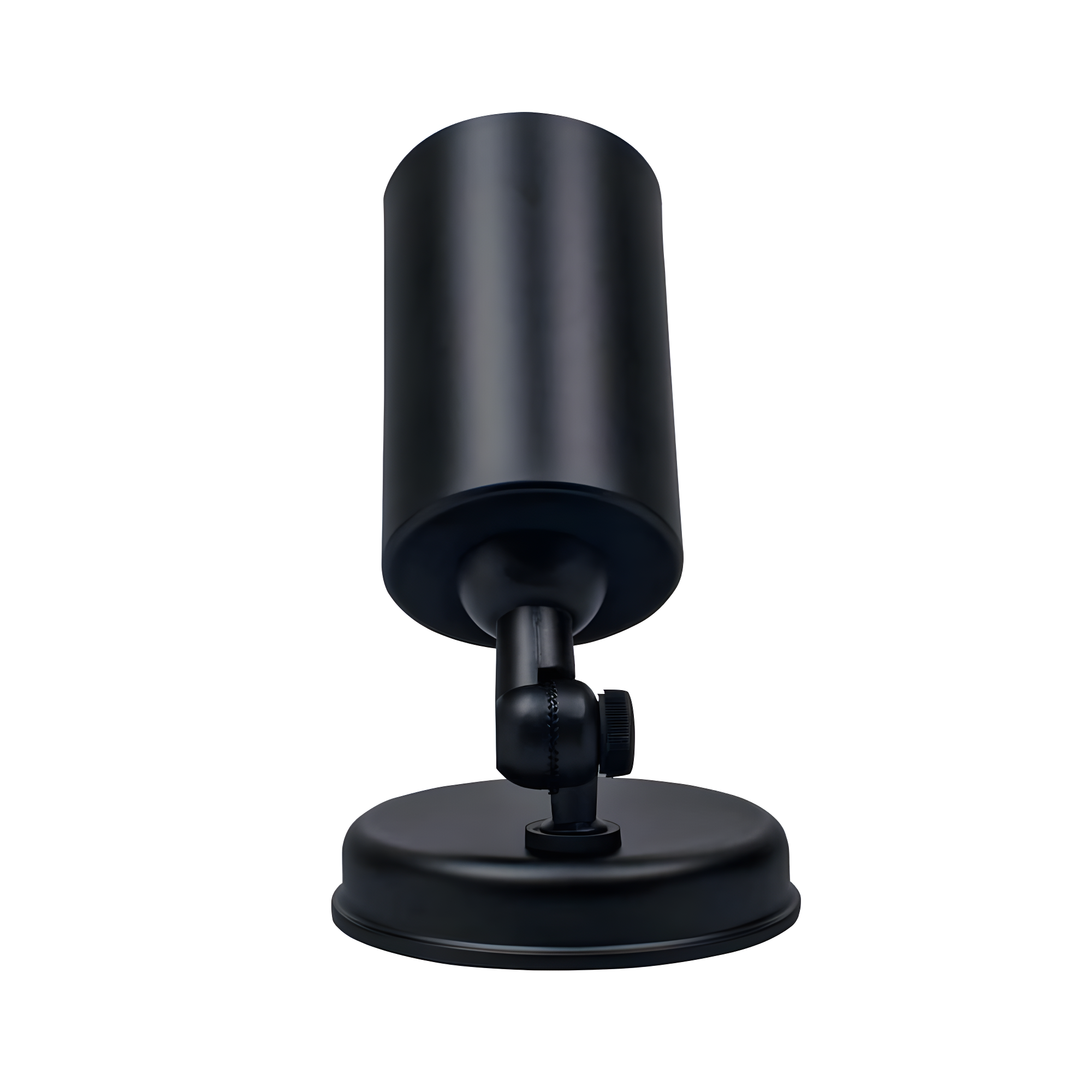 NICOR Lighting 1 - Head Hardwired Outdoor Security Flood Light
