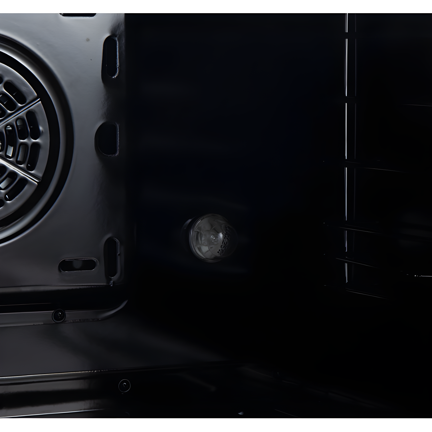 Forno Marco 36-Inch Dual Fuel Range Stainless Steel, 6 Burners, 5.36 cu.ft. True Conve FFSGS6197-36