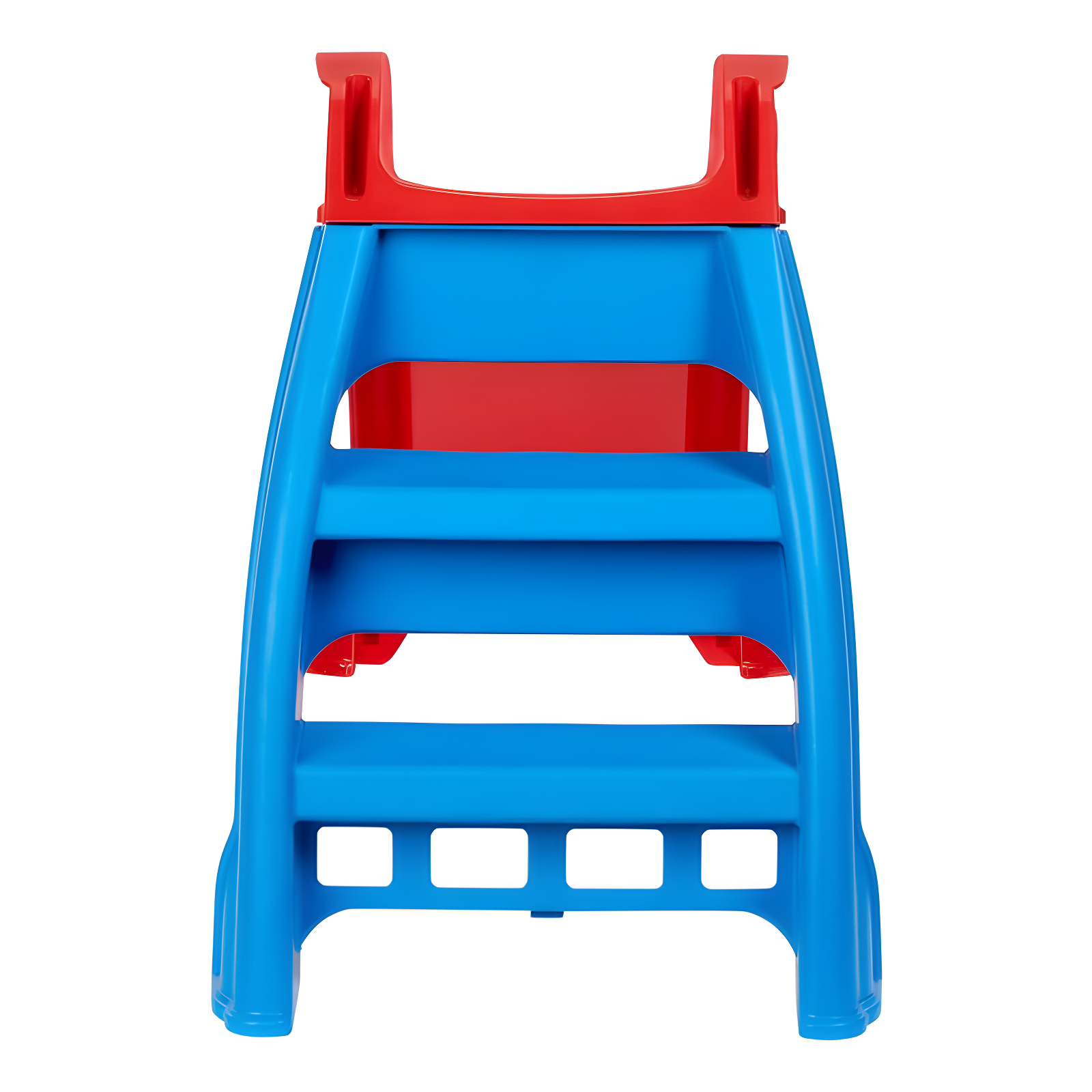 Little Tikes First Slide