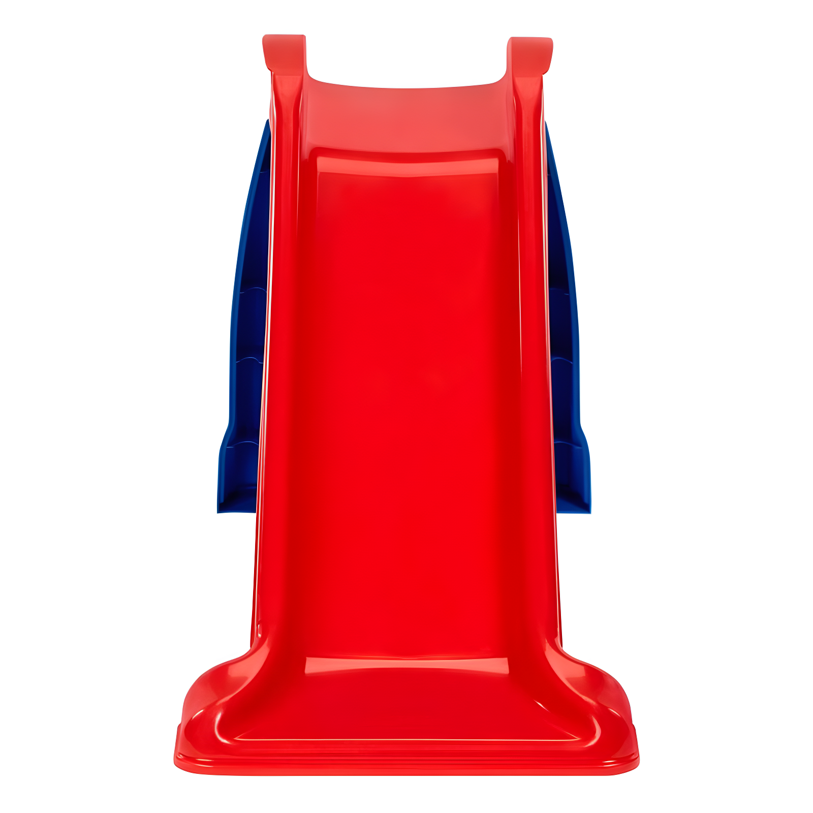 Little Tikes First Slide