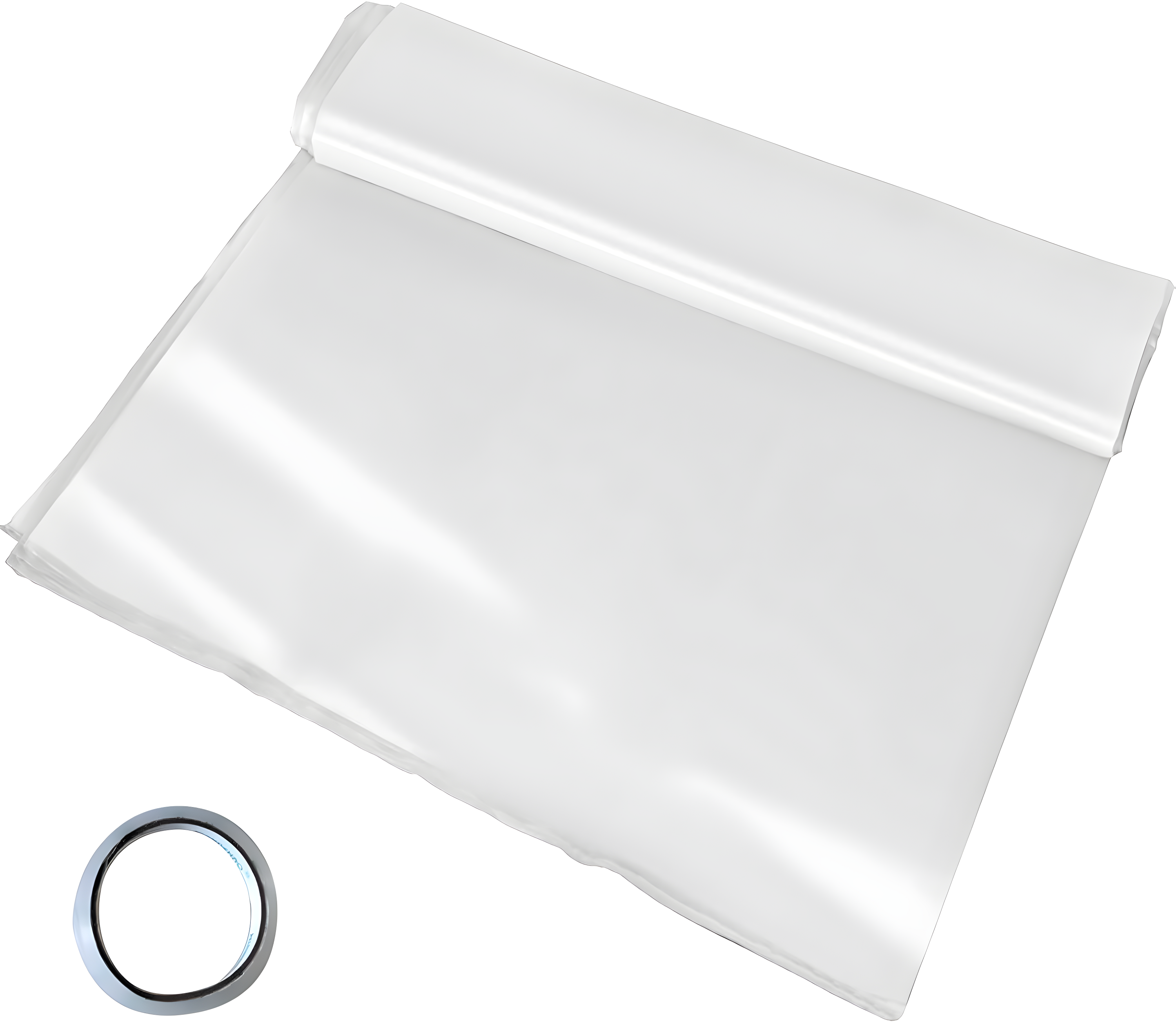 VEVOR Greenhouse Shade Cloth and Cover