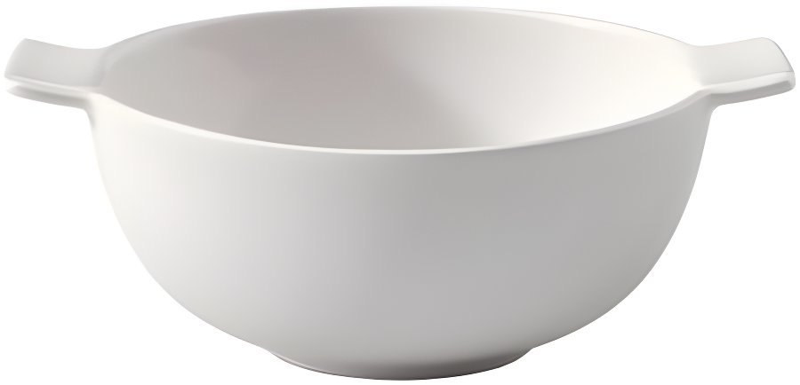 Villeroy & Boch Villeroy & Boch Soup Passion 19.5 oz. Soup Bowl