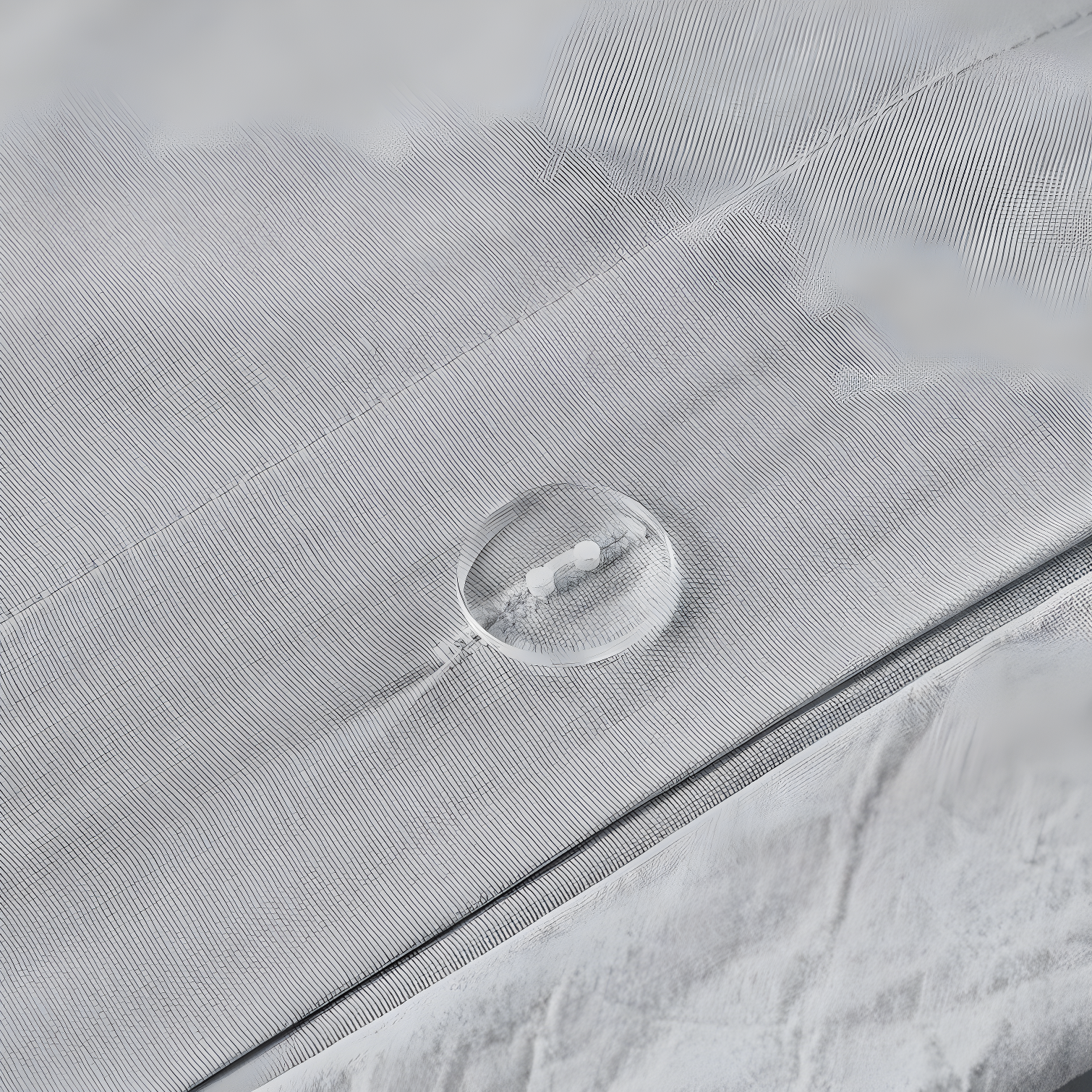 Intelligent Design Brooklyn Cotton Jacquard Duvet Cover Set with Euro Shams and Throw Pillows
