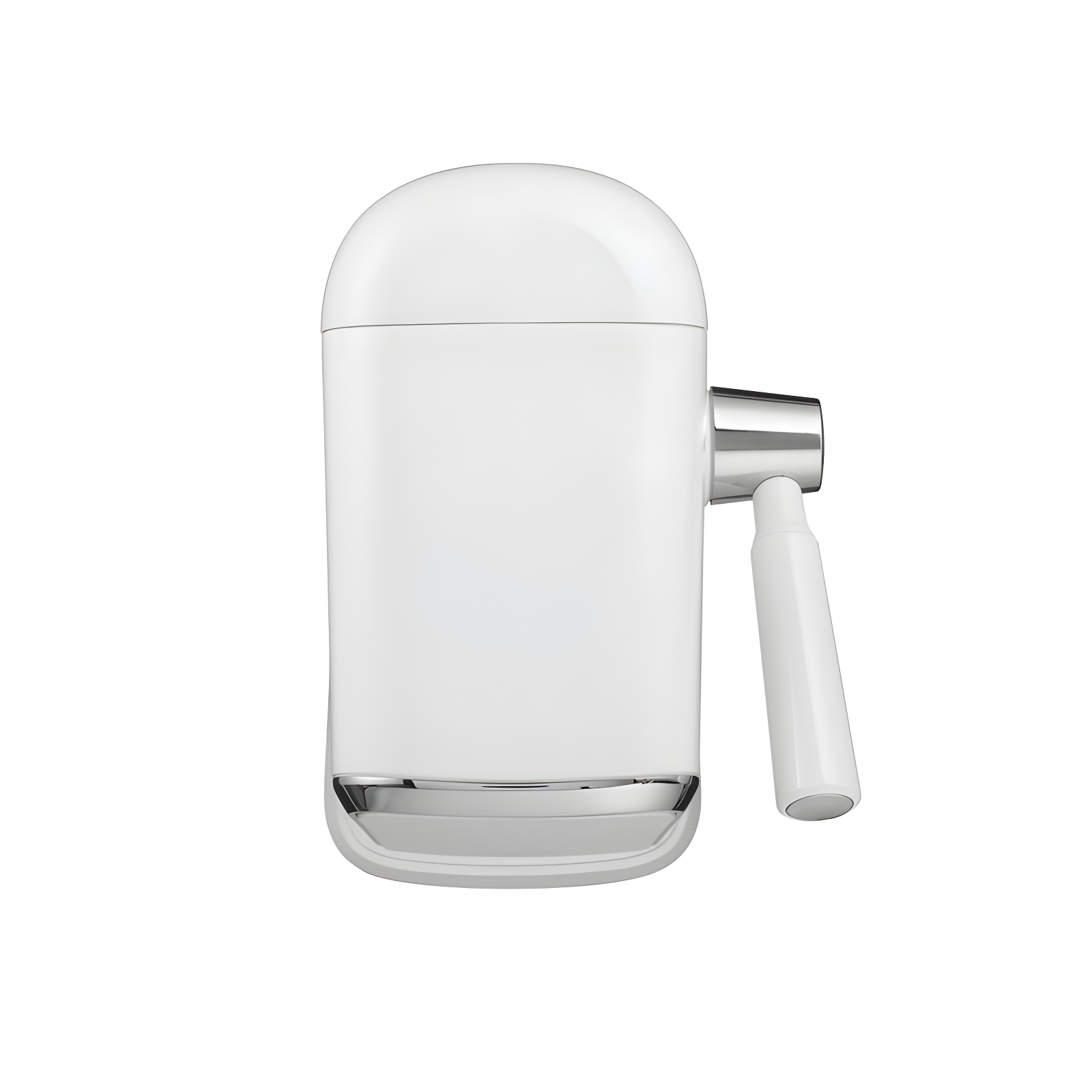 SodaStream ART White Sparkling Water Maker