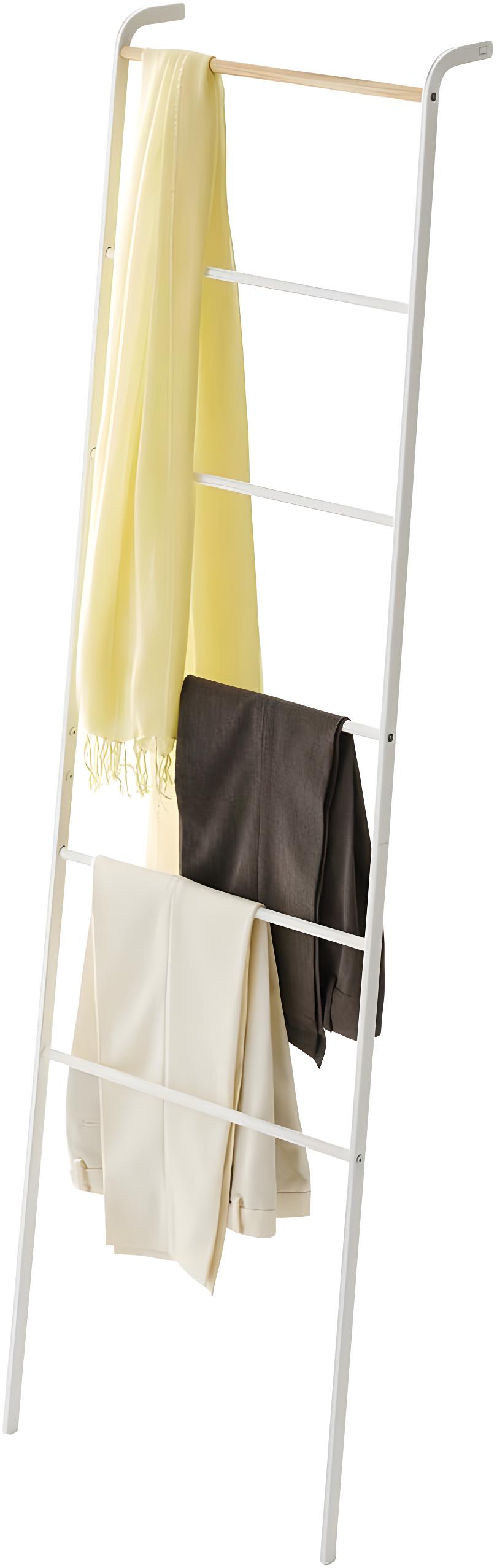 Yamazaki Leaning Ladder Rack