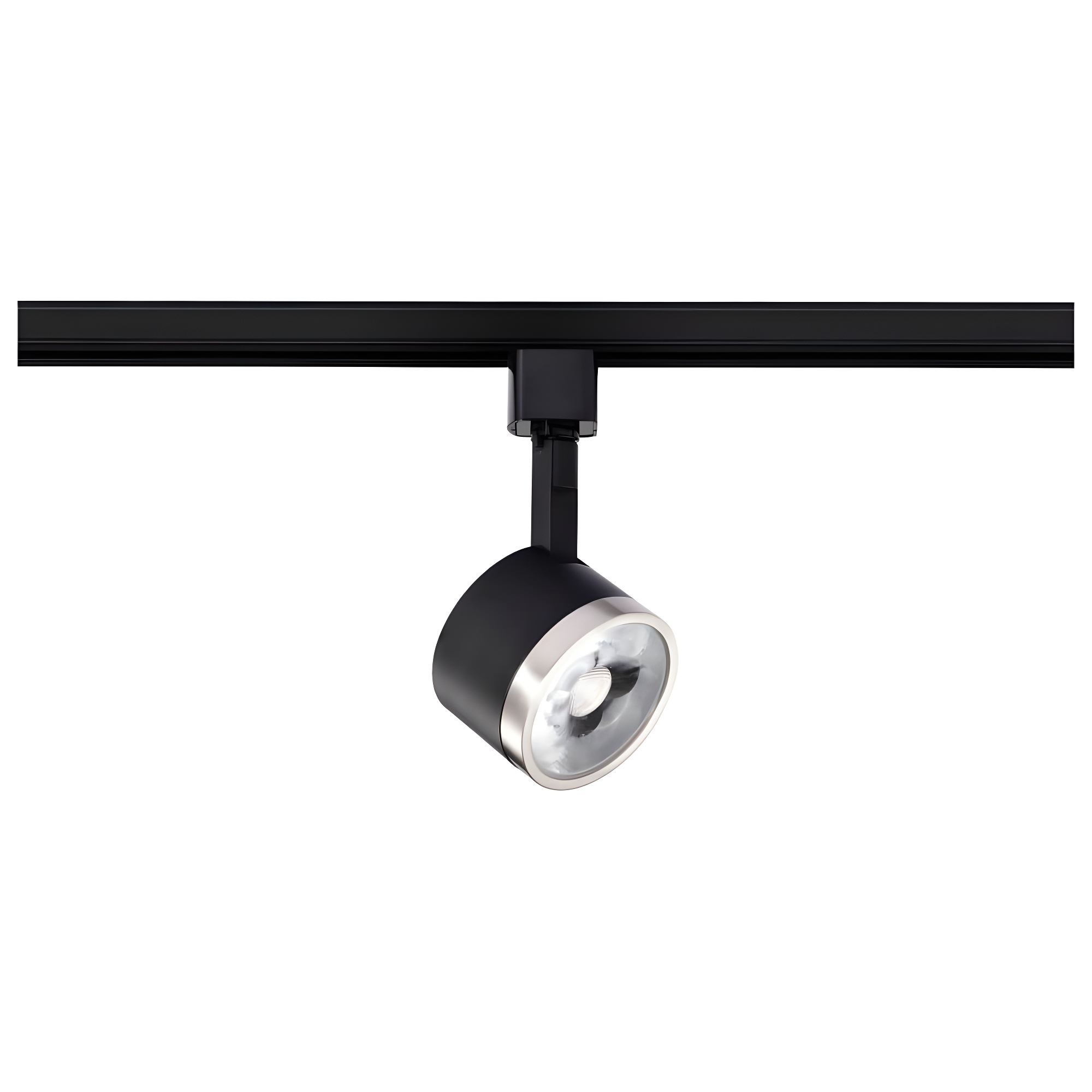 Nuvo LED Adjustable Standard Head TH636