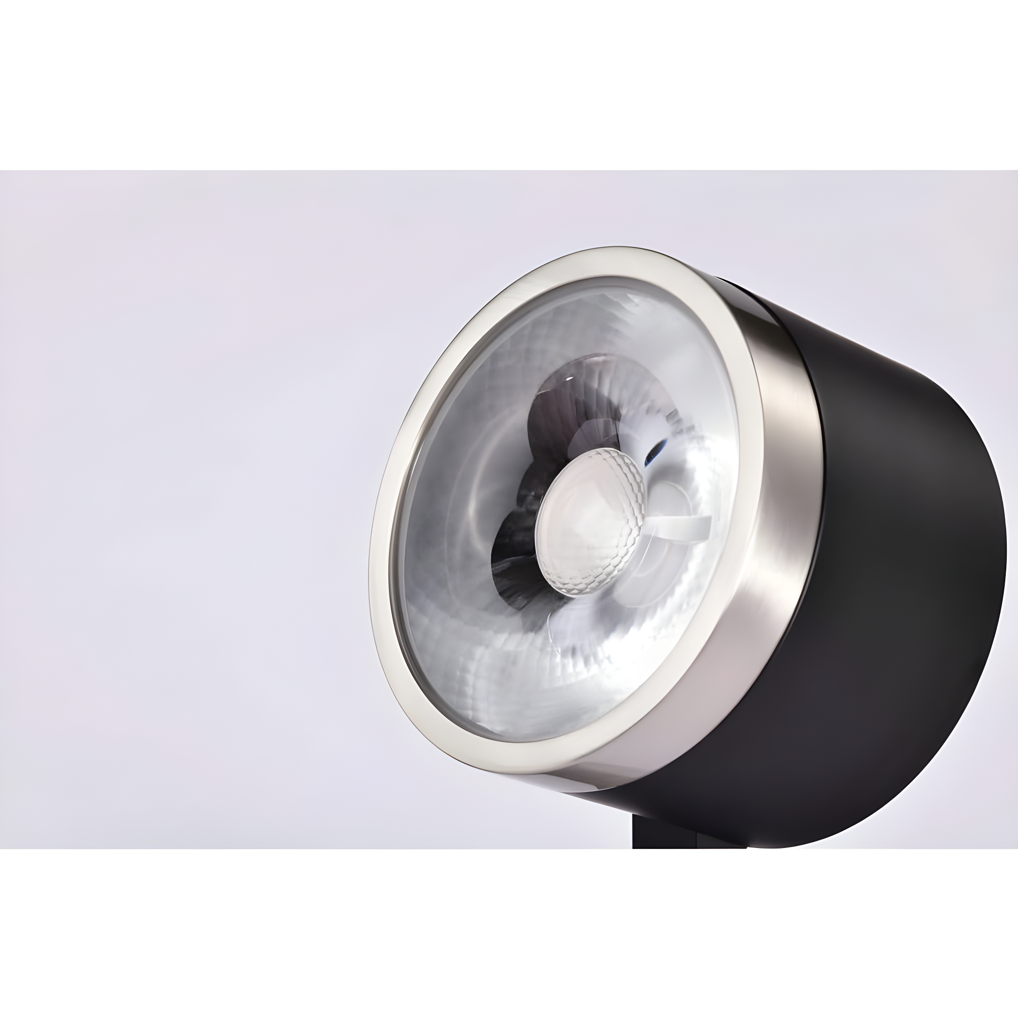 Nuvo LED Adjustable Standard Head TH636