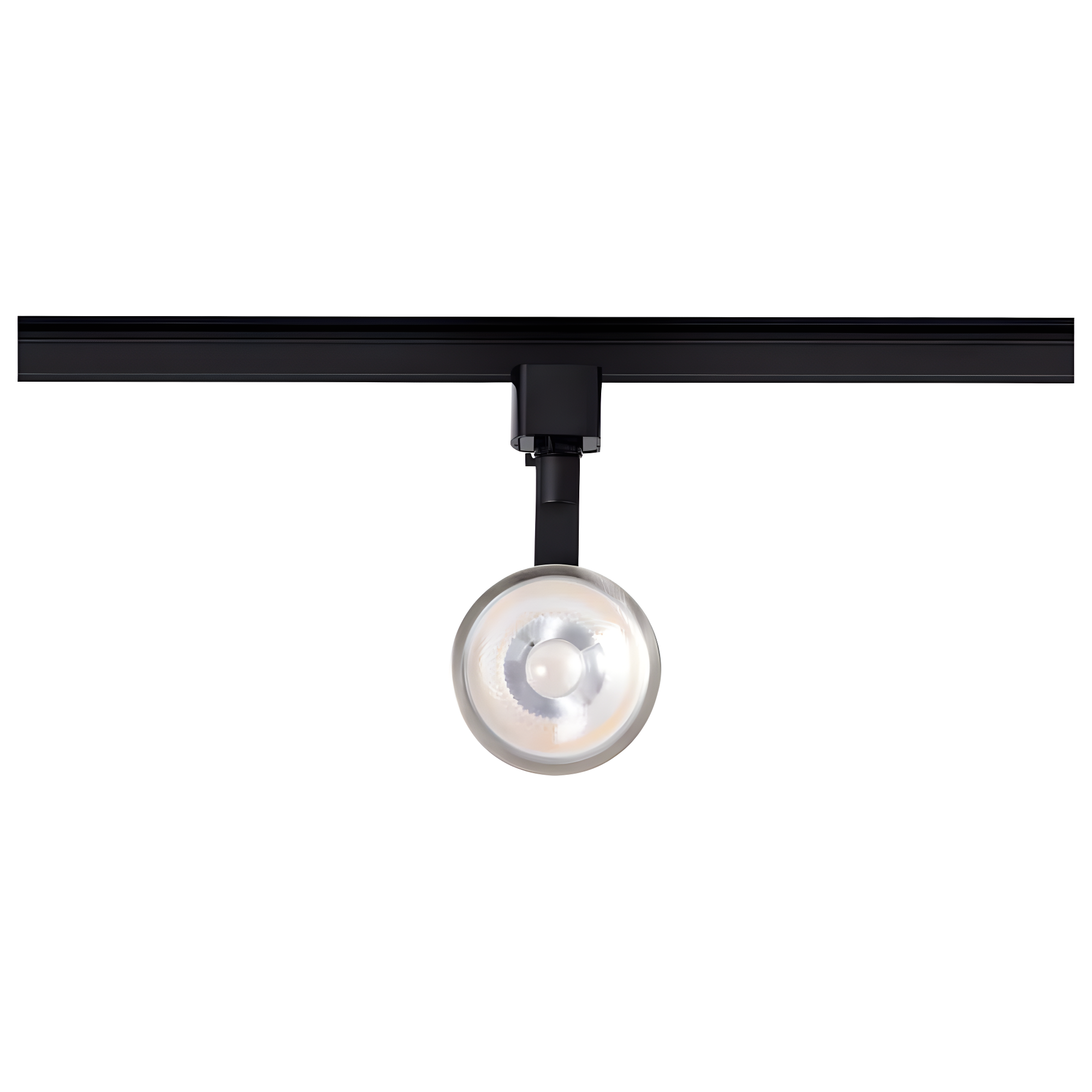 Nuvo LED Adjustable Standard Head TH636