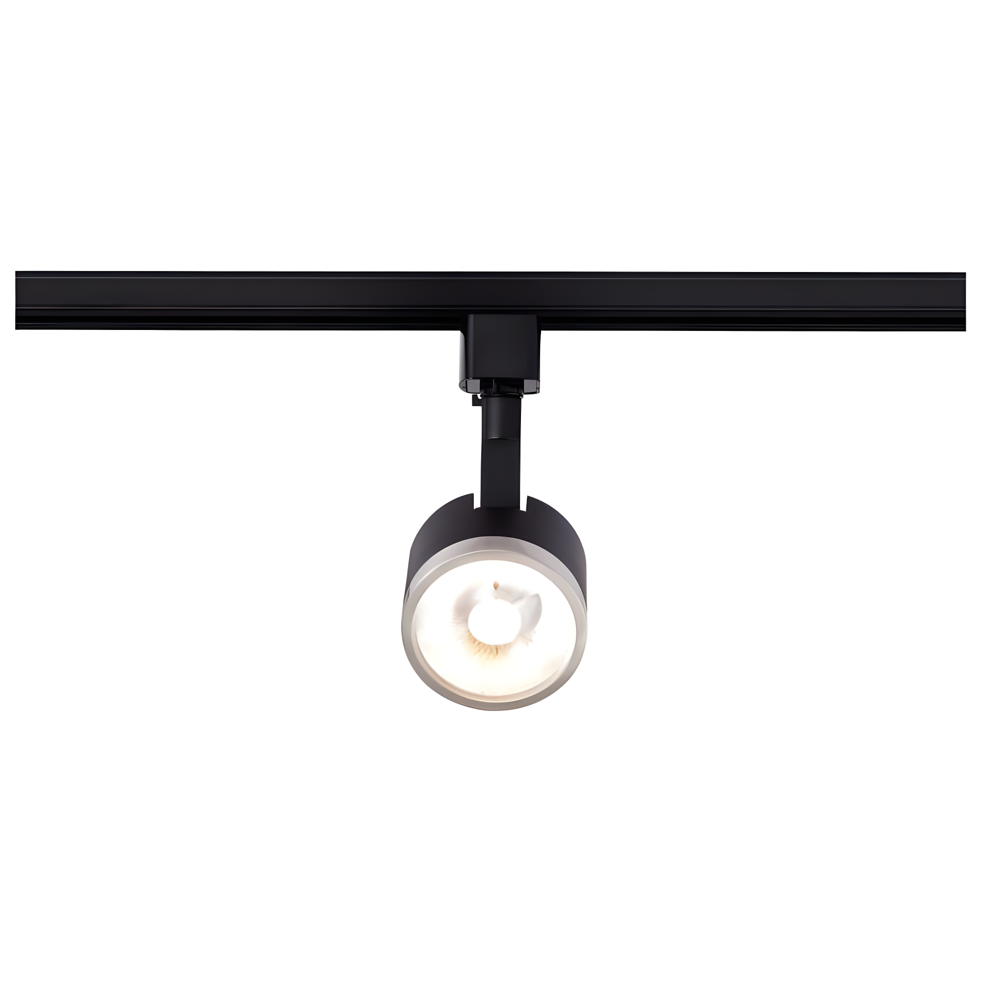 Nuvo LED Adjustable Standard Head TH636