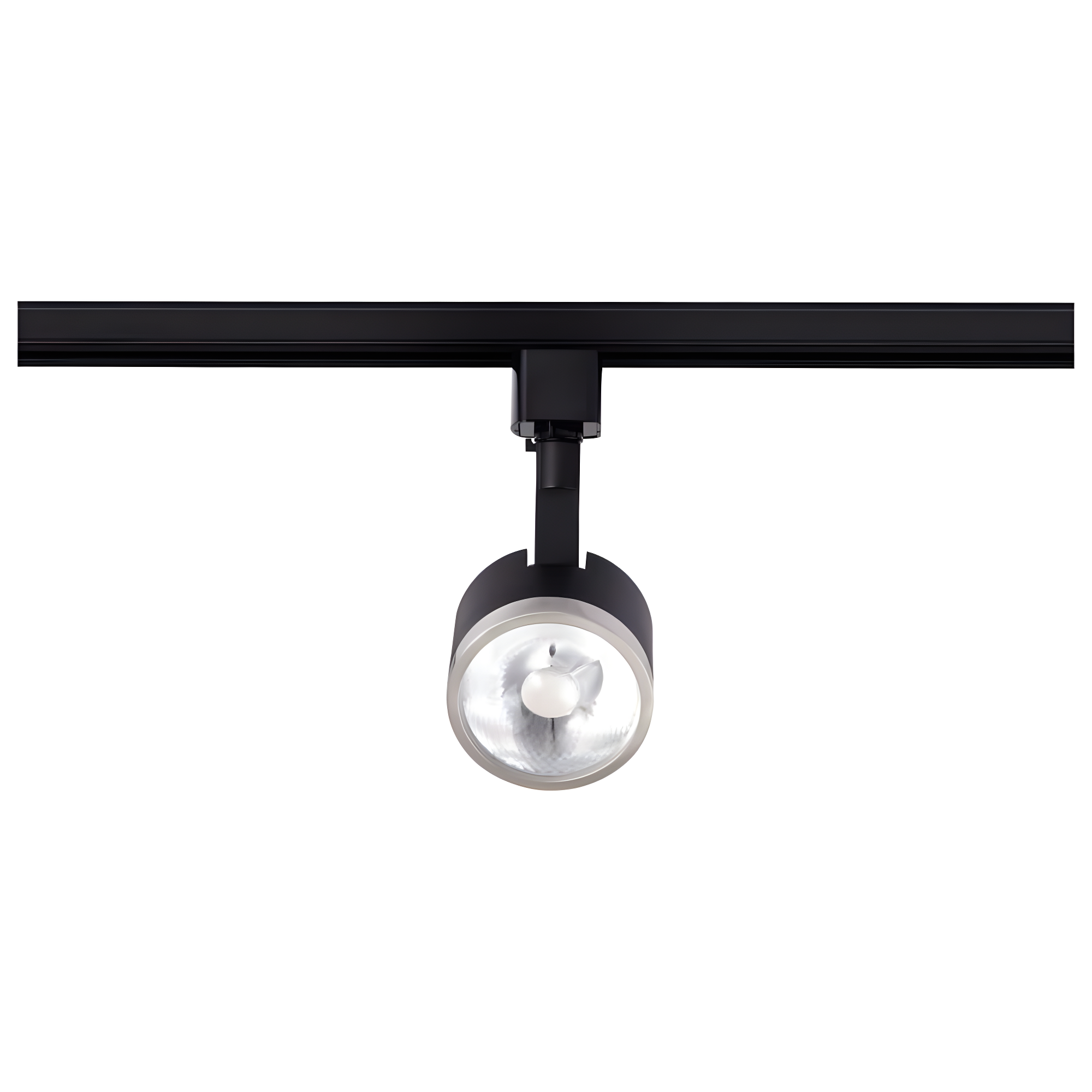 Nuvo LED Adjustable Standard Head TH636