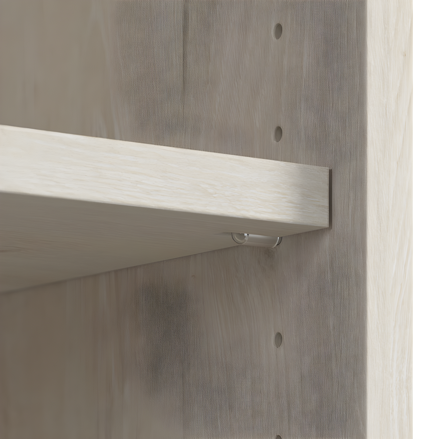 Laurel Foundry Modern Farmhouse® Cokato 60W Storage Cabinet