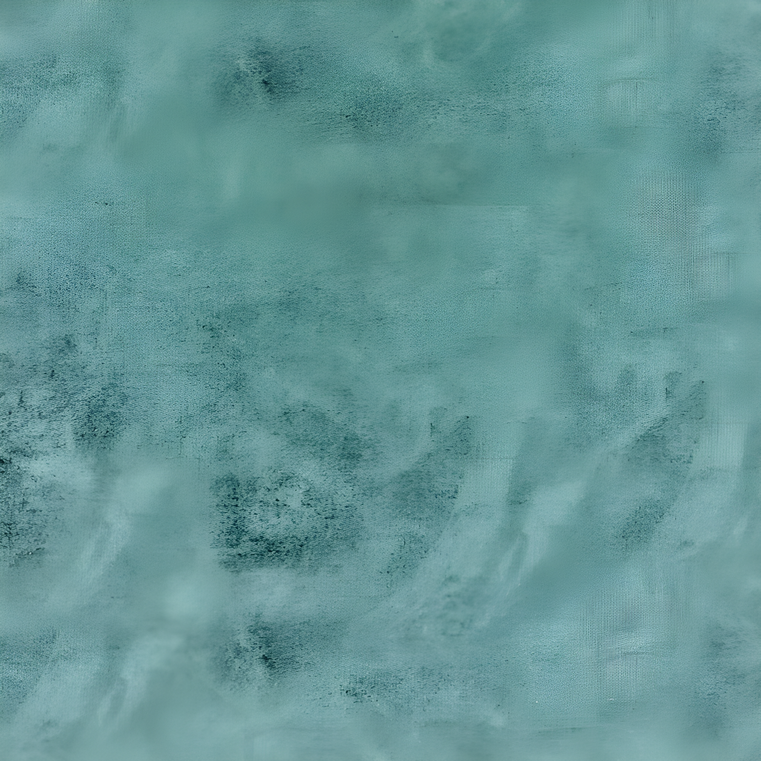 Boyd Sleep Valencia Velvet Upholstered Platform Bed Frame with Adjustable Height Headboard , Requires Box Spring-Boyd Sleep