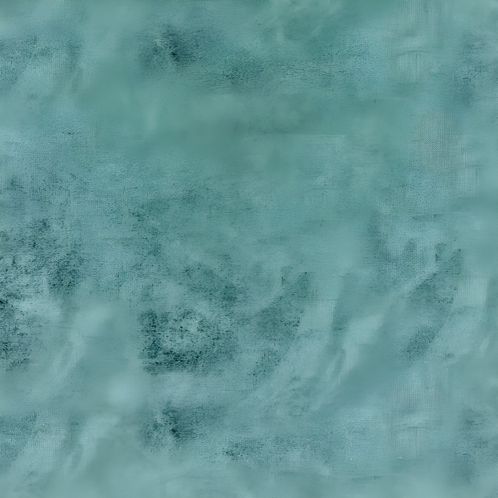 Boyd Sleep Valencia Velvet Upholstered Platform Bed Frame with Adjustable Height Headboard , Requires Box Spring-Boyd Sleep