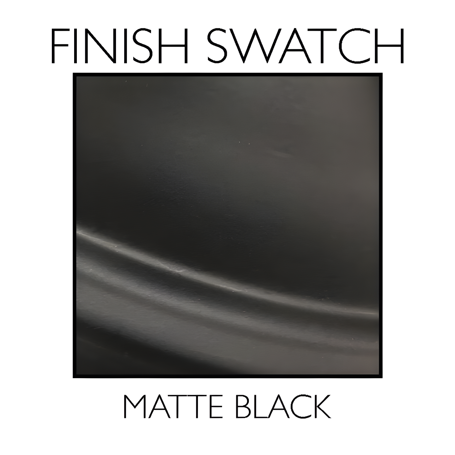 Design House Emblem Single Cylinder Deadbolt