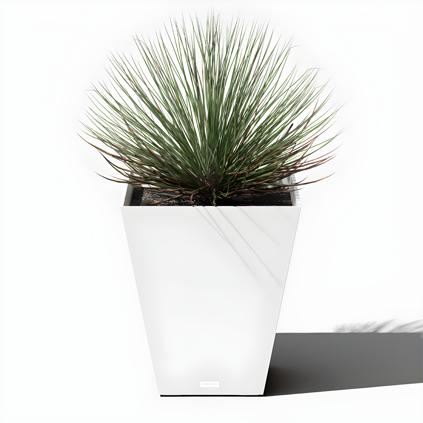 Pure Series Nobleton Planter