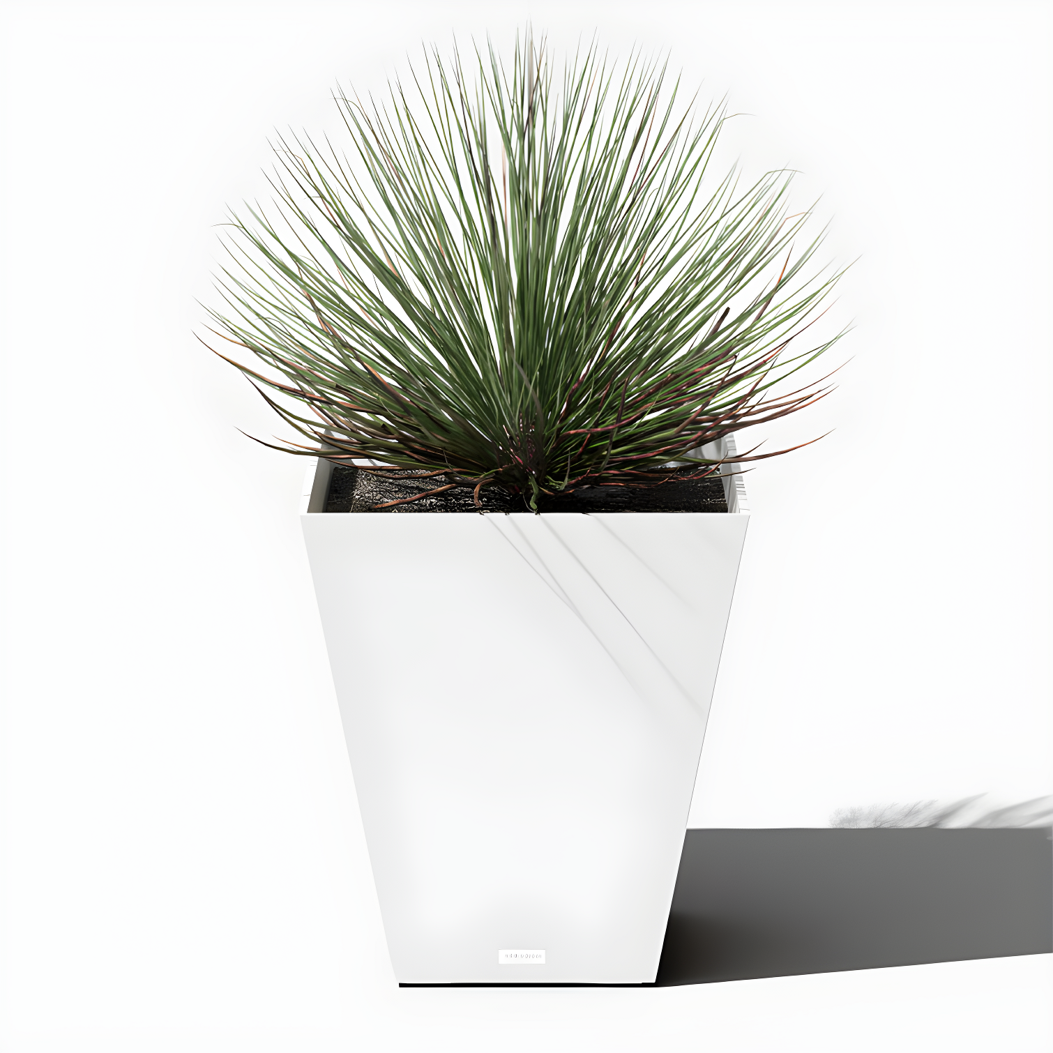 Pure Series Nobleton Planter