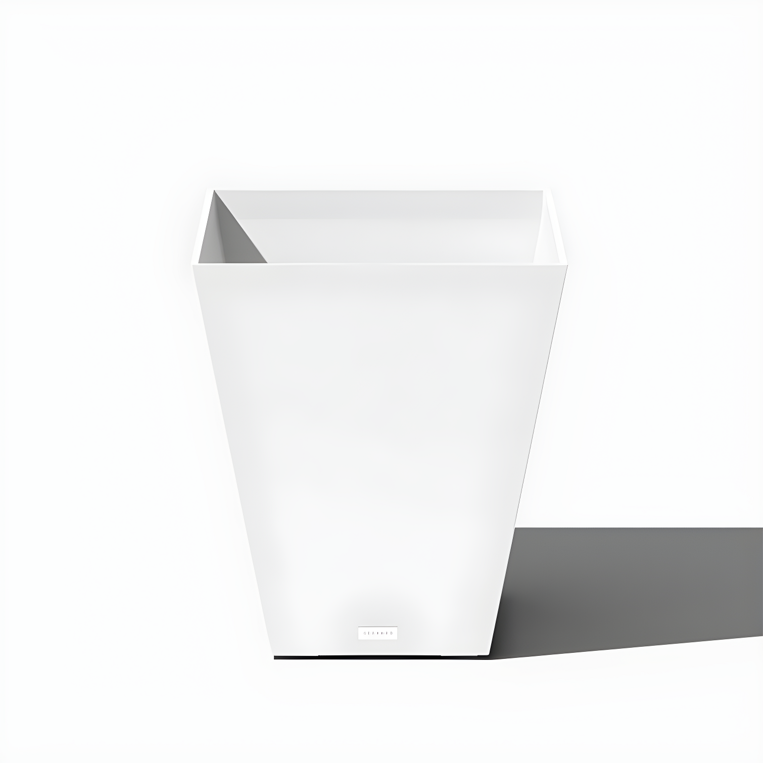 Pure Series Nobleton Planter