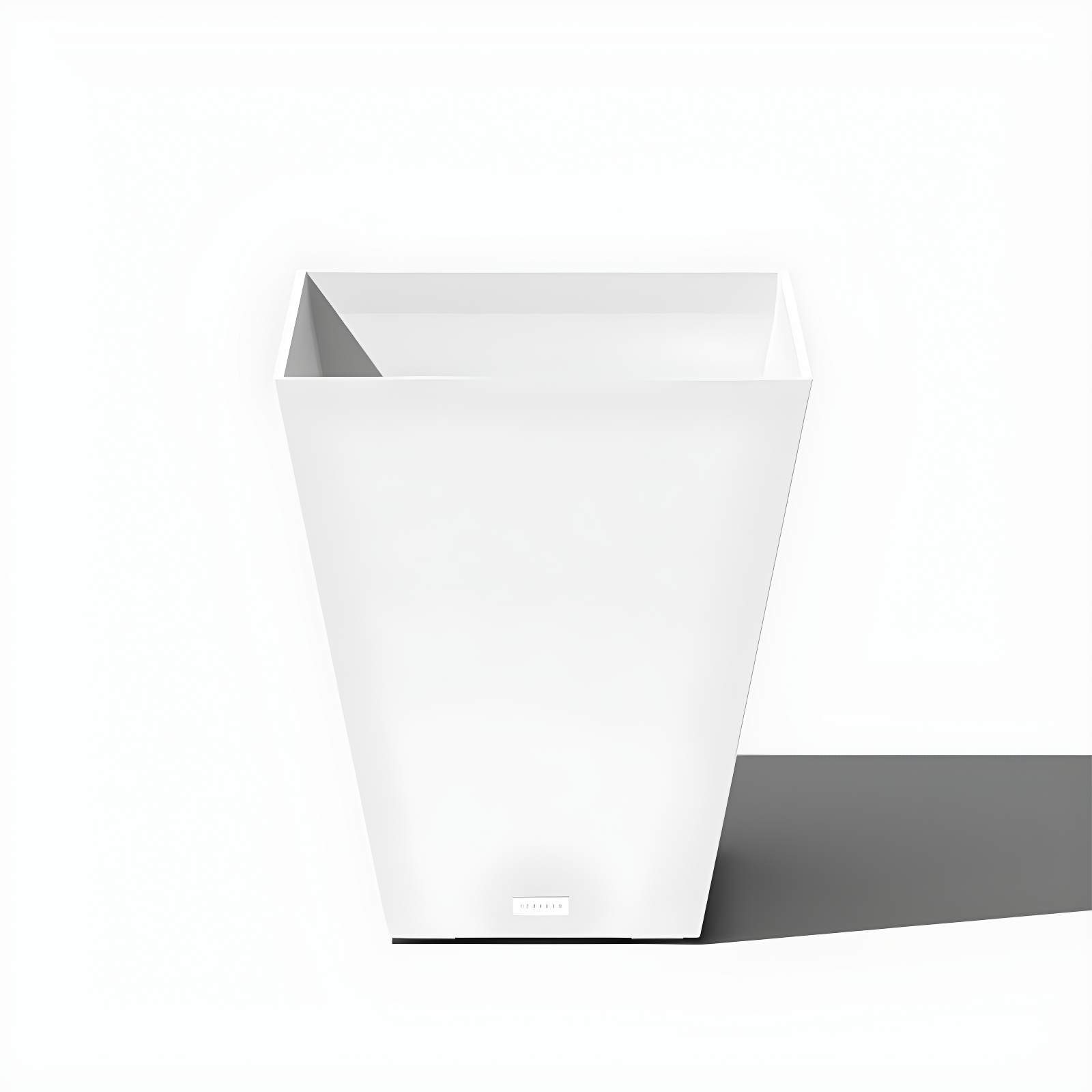 Pure Series Nobleton Planter
