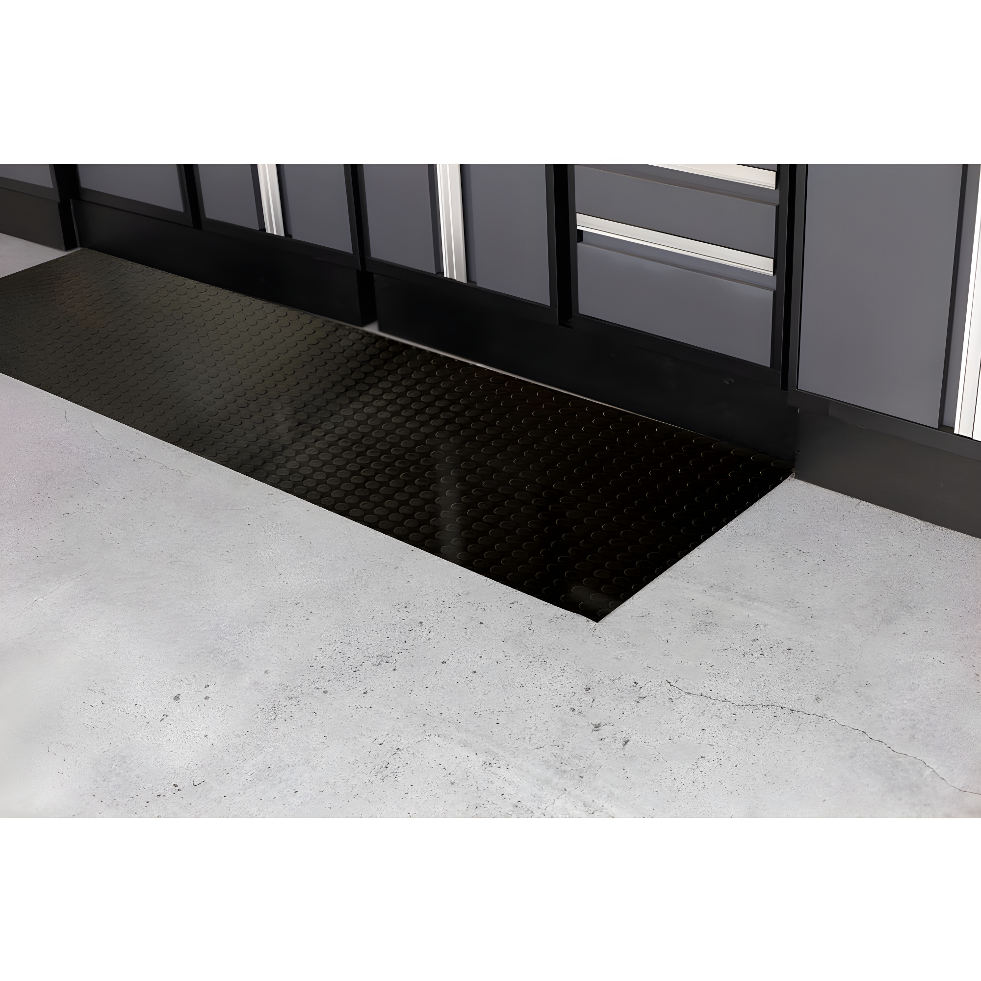 G-Floor G-Floor 27'' Garage Flooring