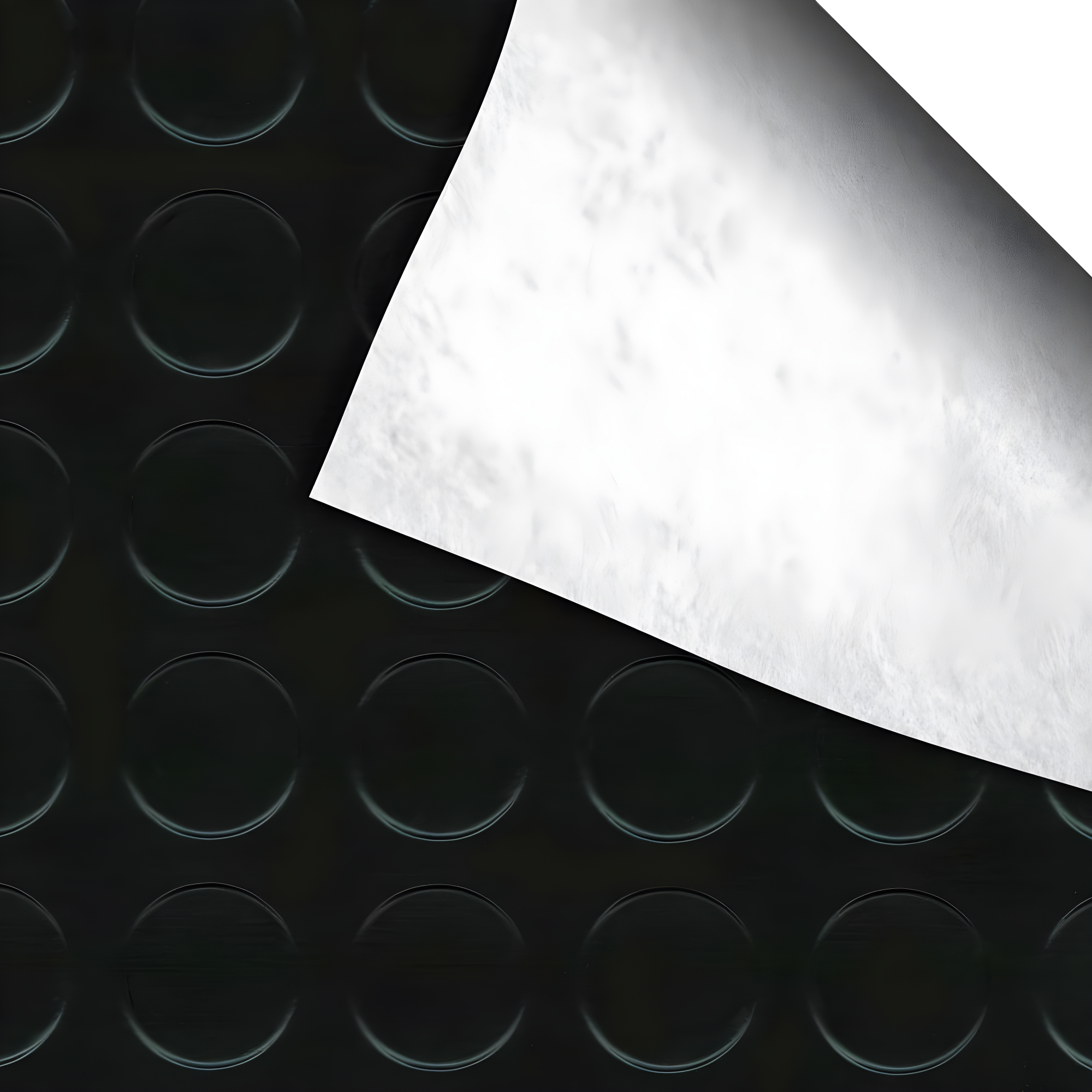 G-Floor G-Floor 27'' Garage Flooring