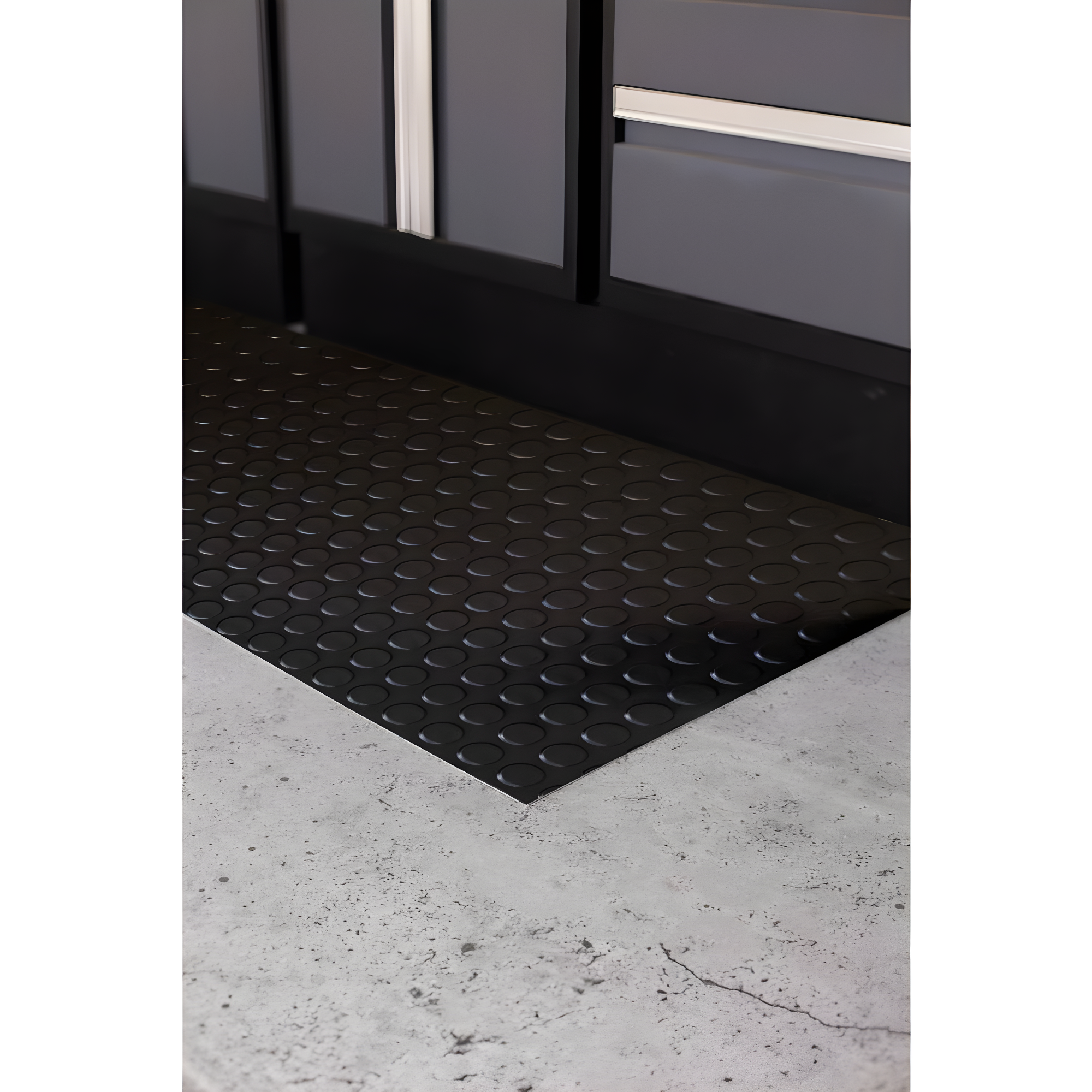 G-Floor G-Floor 27'' Garage Flooring
