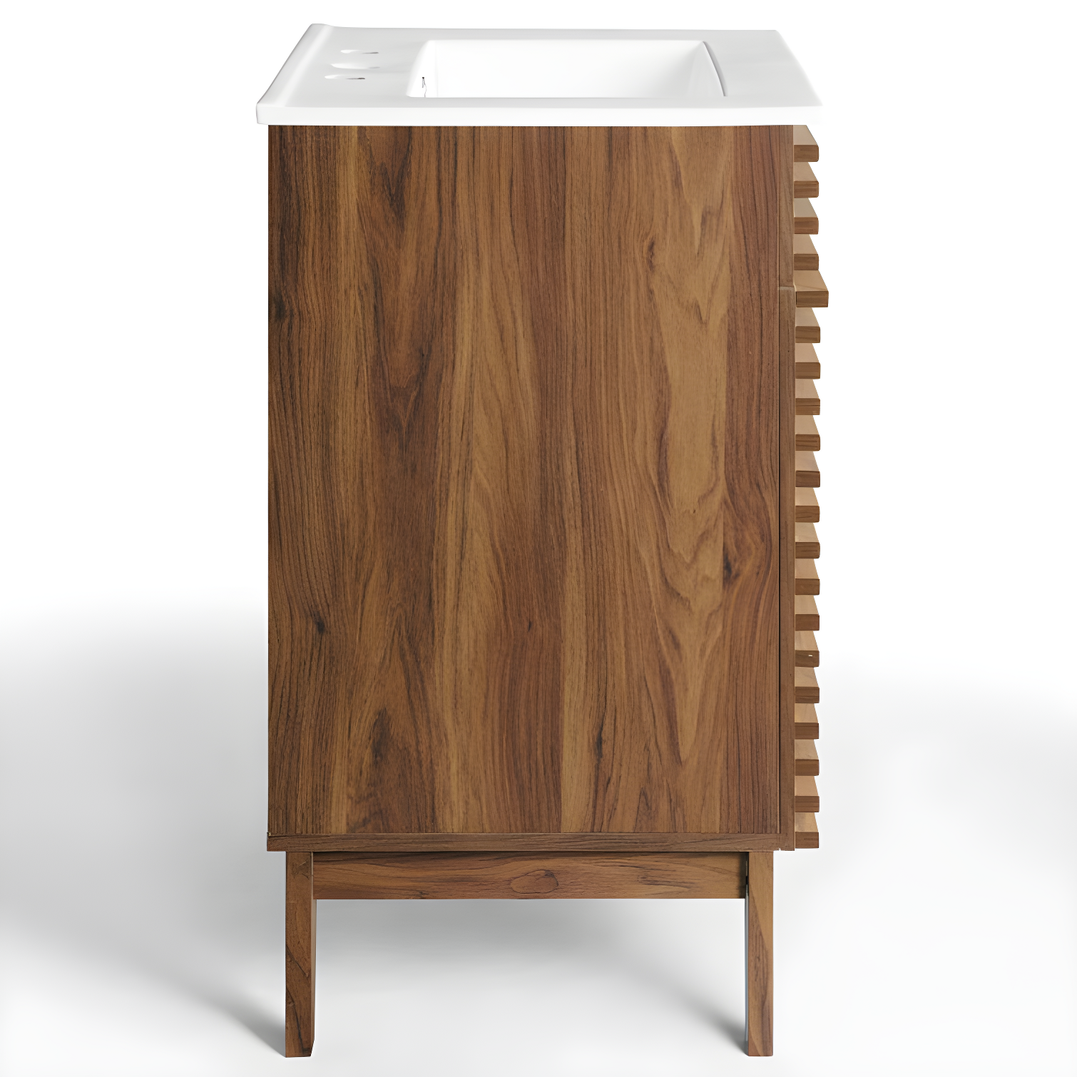 Render 24" Bathroom Vanity by Modway