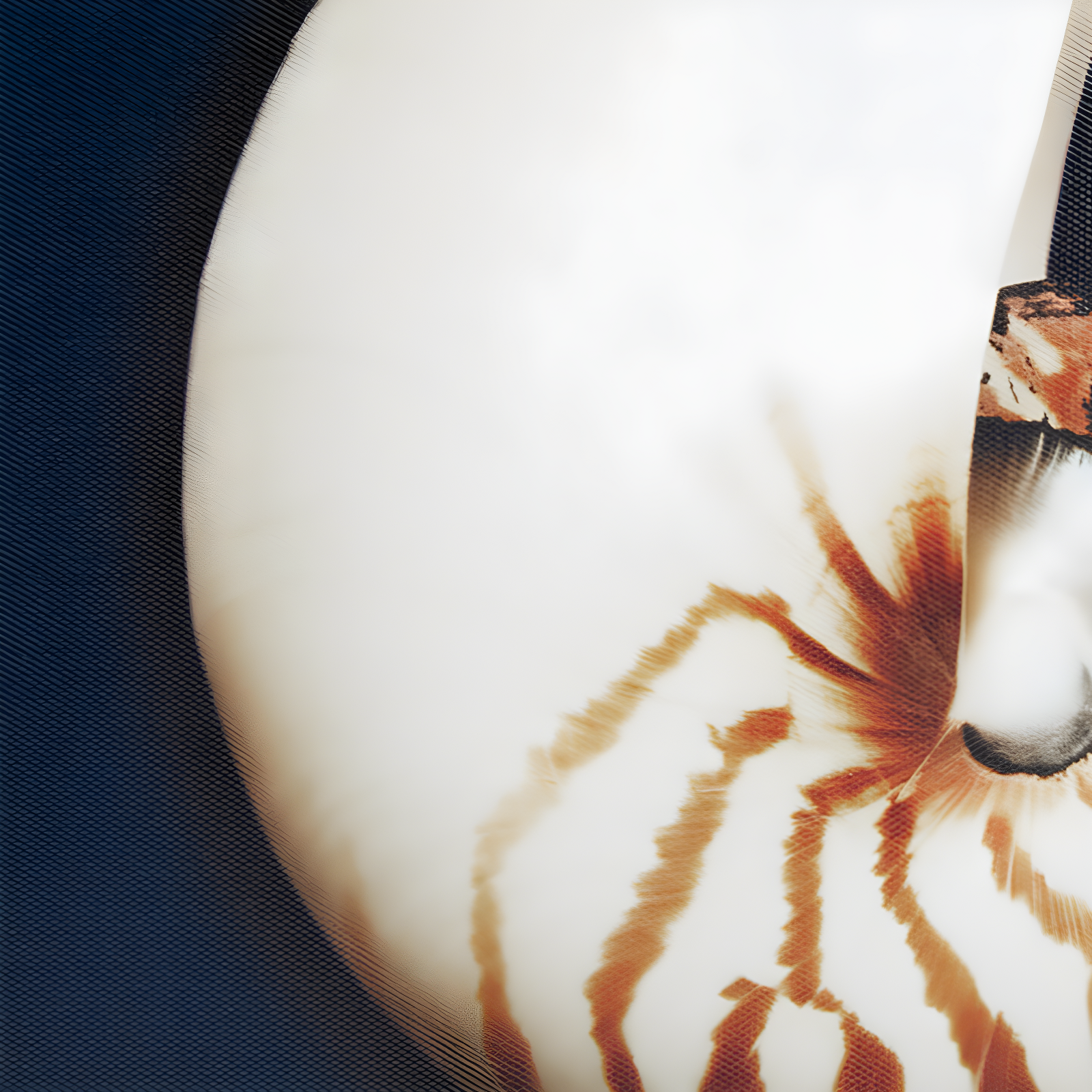 Highland Dunes " Ocean Seashells " by Julie Greenwood 4 - Pieces