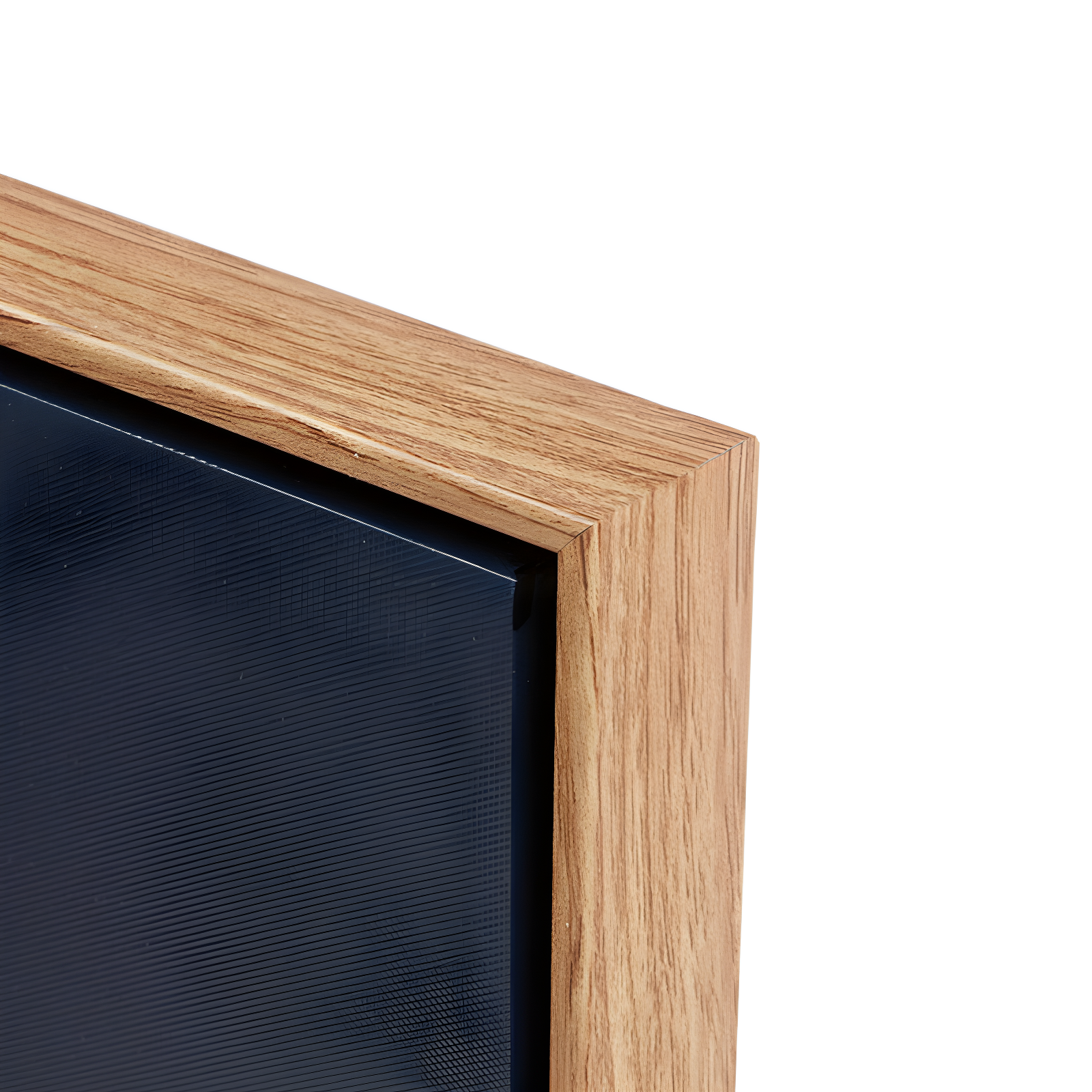 Highland Dunes " Ocean Seashells " by Julie Greenwood 4 - Pieces