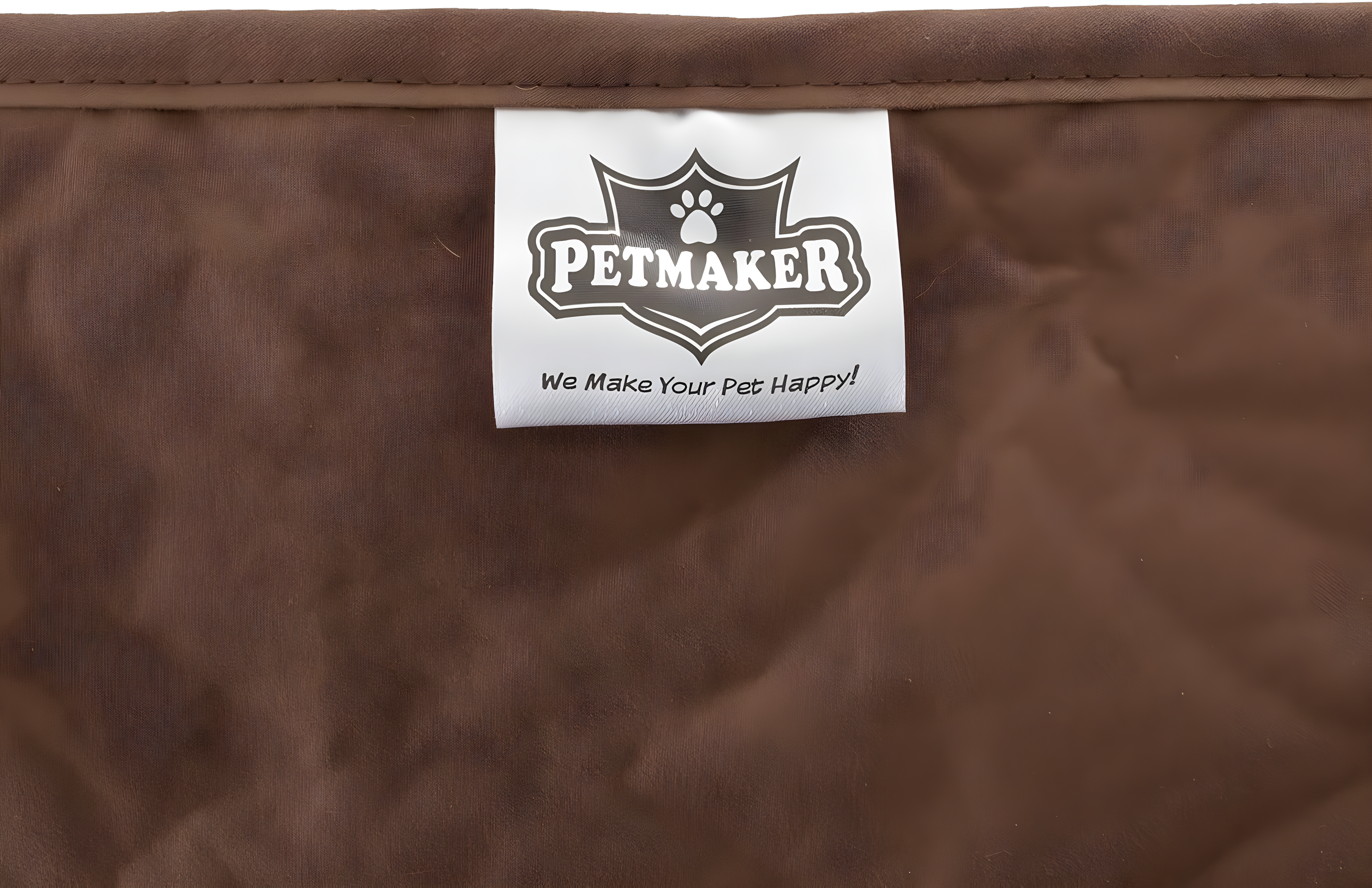 PETMAKER Loveseat Pet Furniture Cover