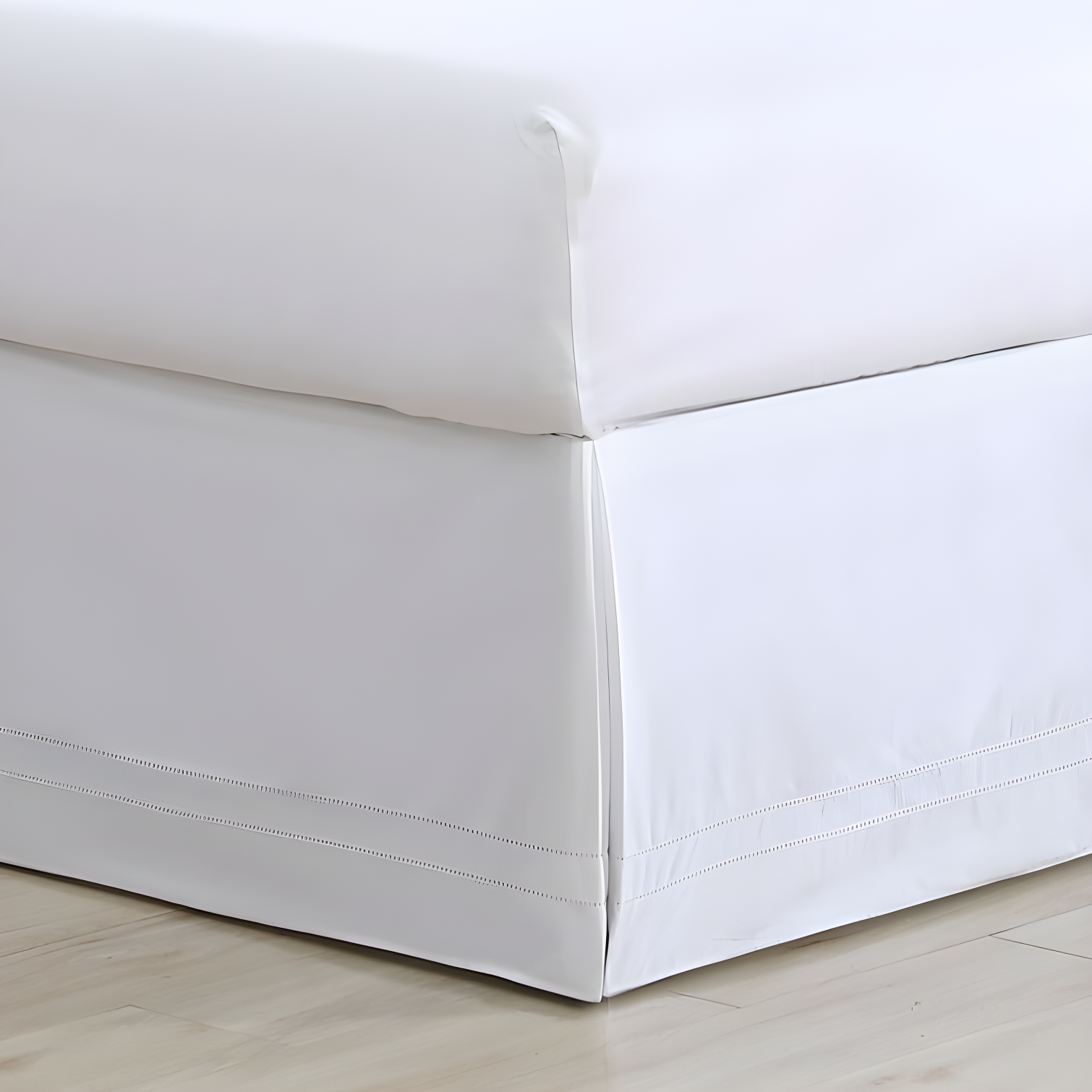 15'' Bed Skirt
