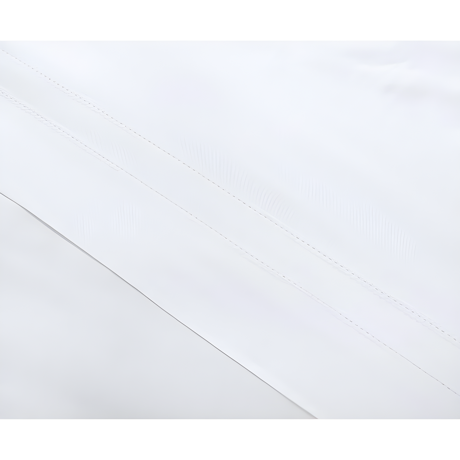 15'' Bed Skirt