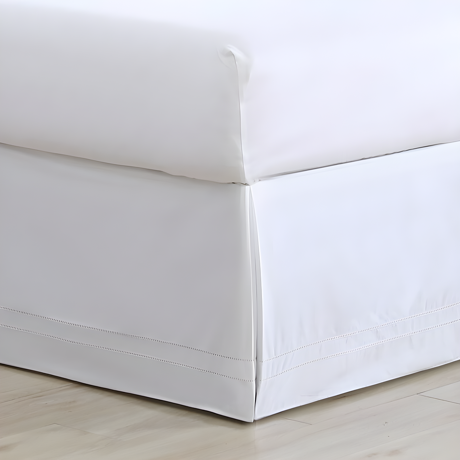 15'' Bed Skirt