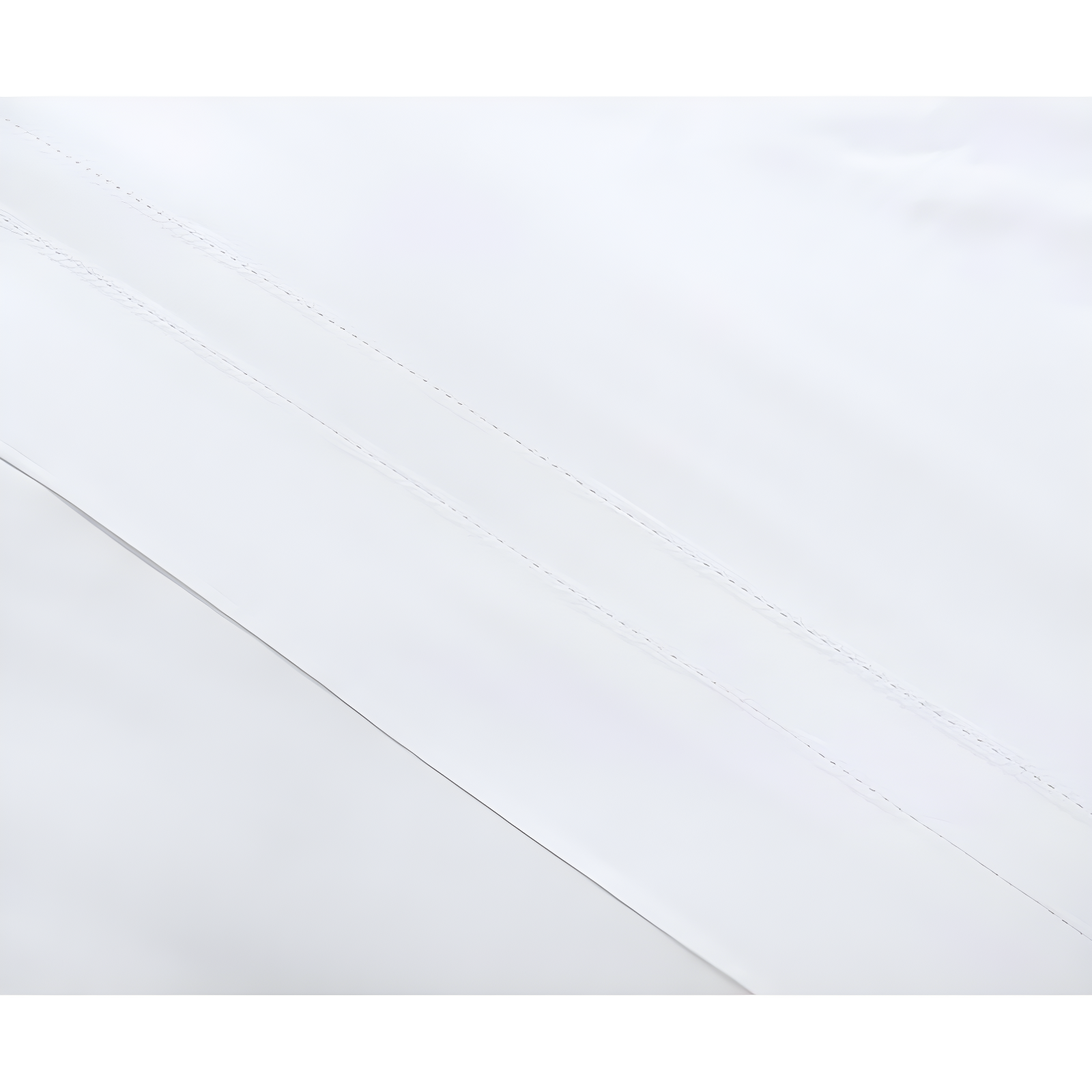 15'' Bed Skirt