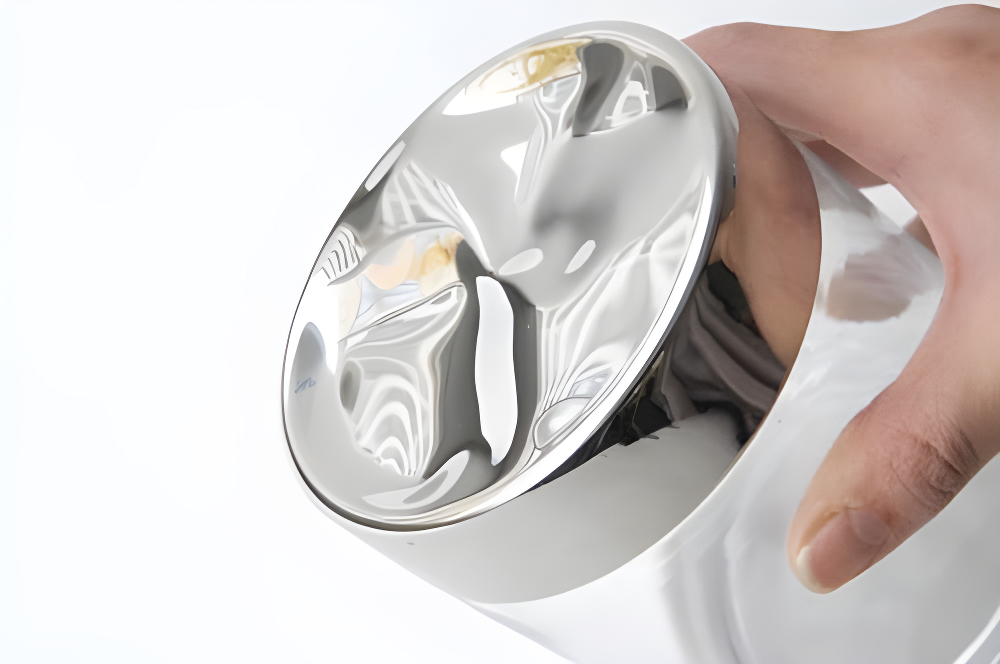 Alessi Julieta Kitchen Box