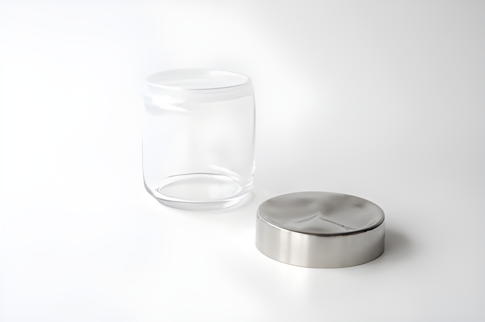 Alessi Julieta Kitchen Box