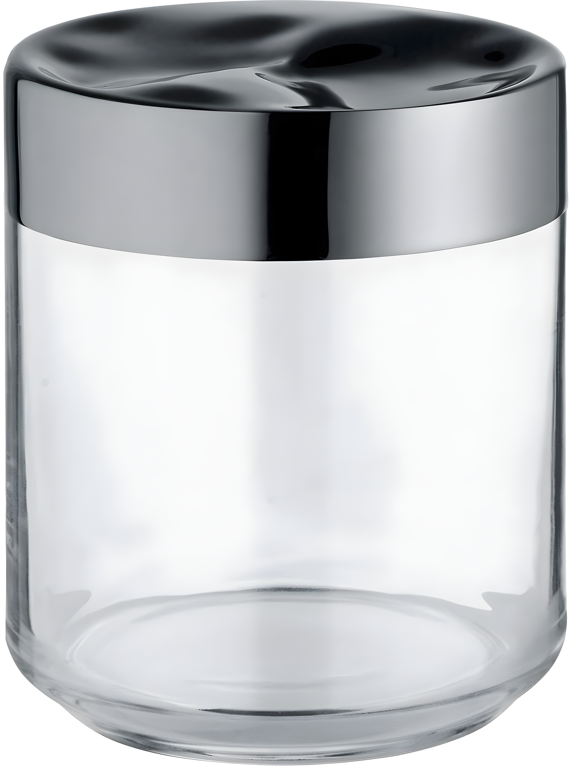 Alessi Julieta Kitchen Box